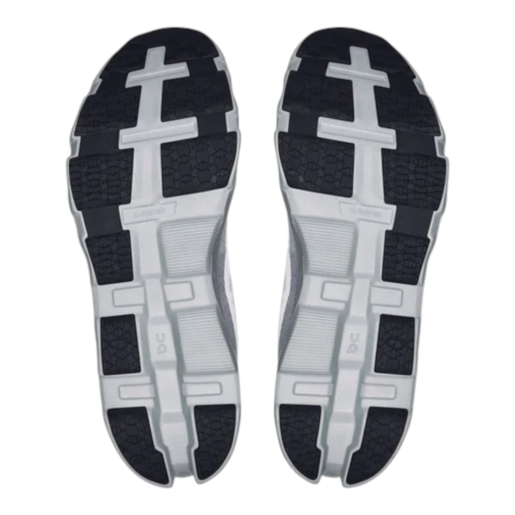 On Cloudmonster Hyper - Men's