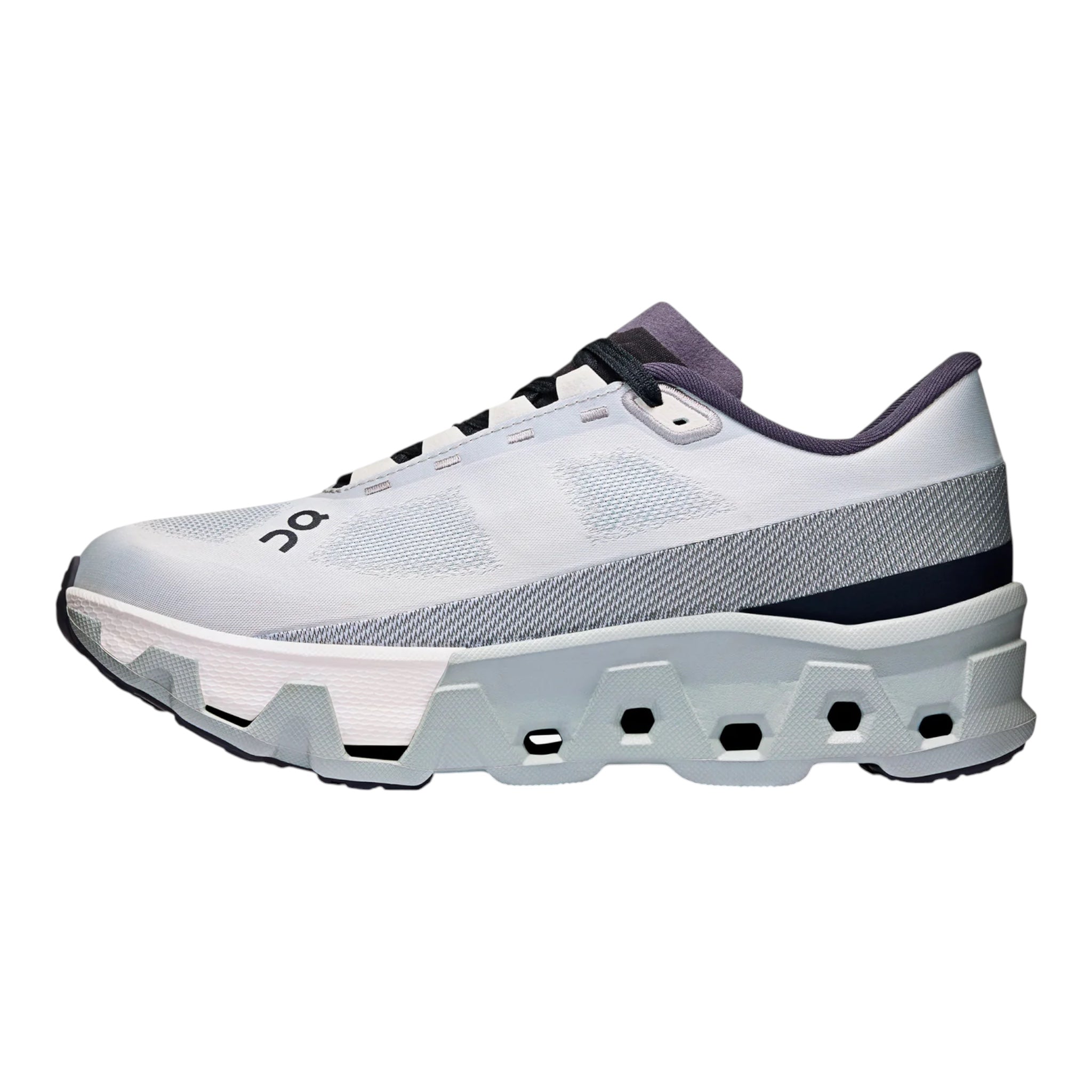 On Cloudmonster Hyper - Women's