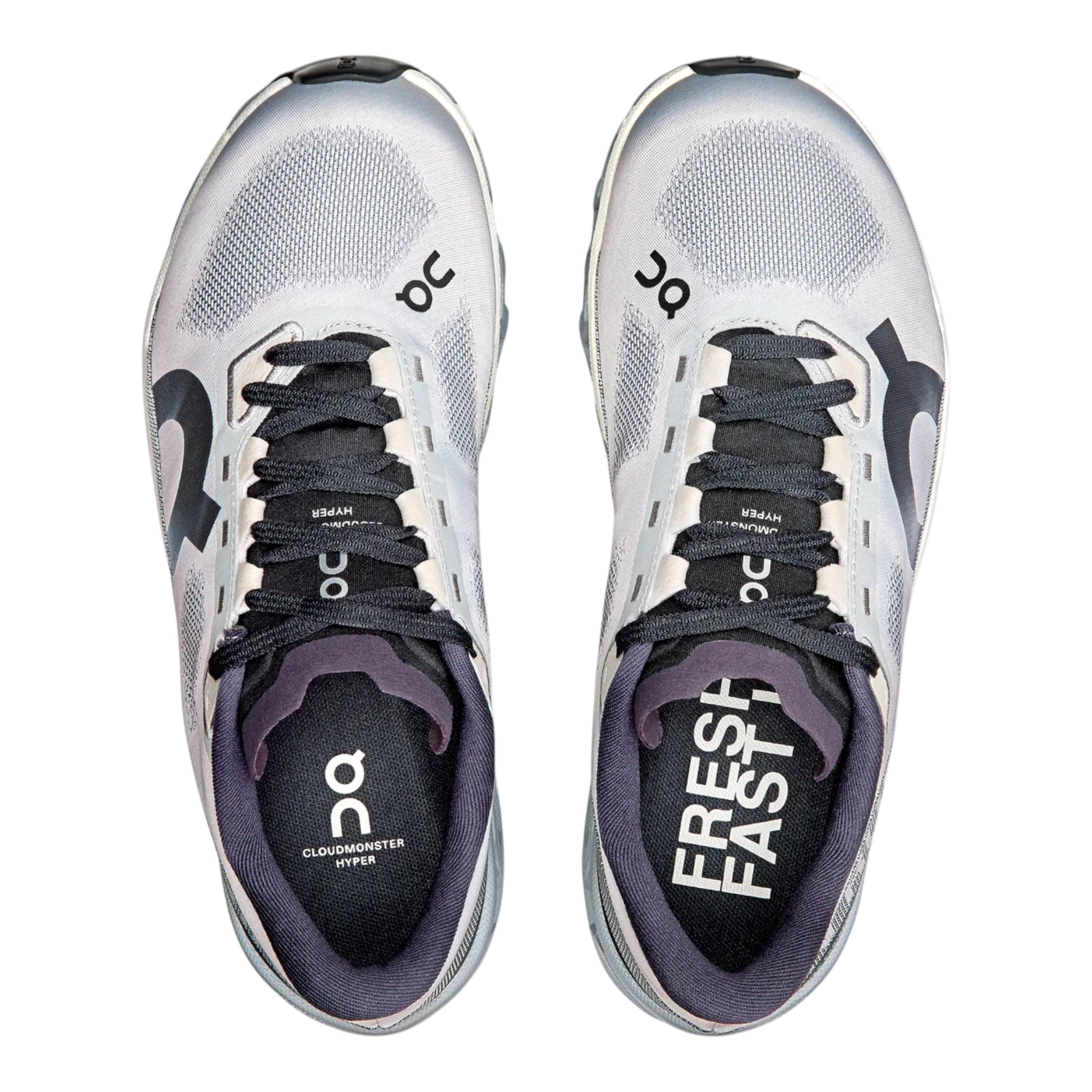 On Cloudmonster Hyper - Women's