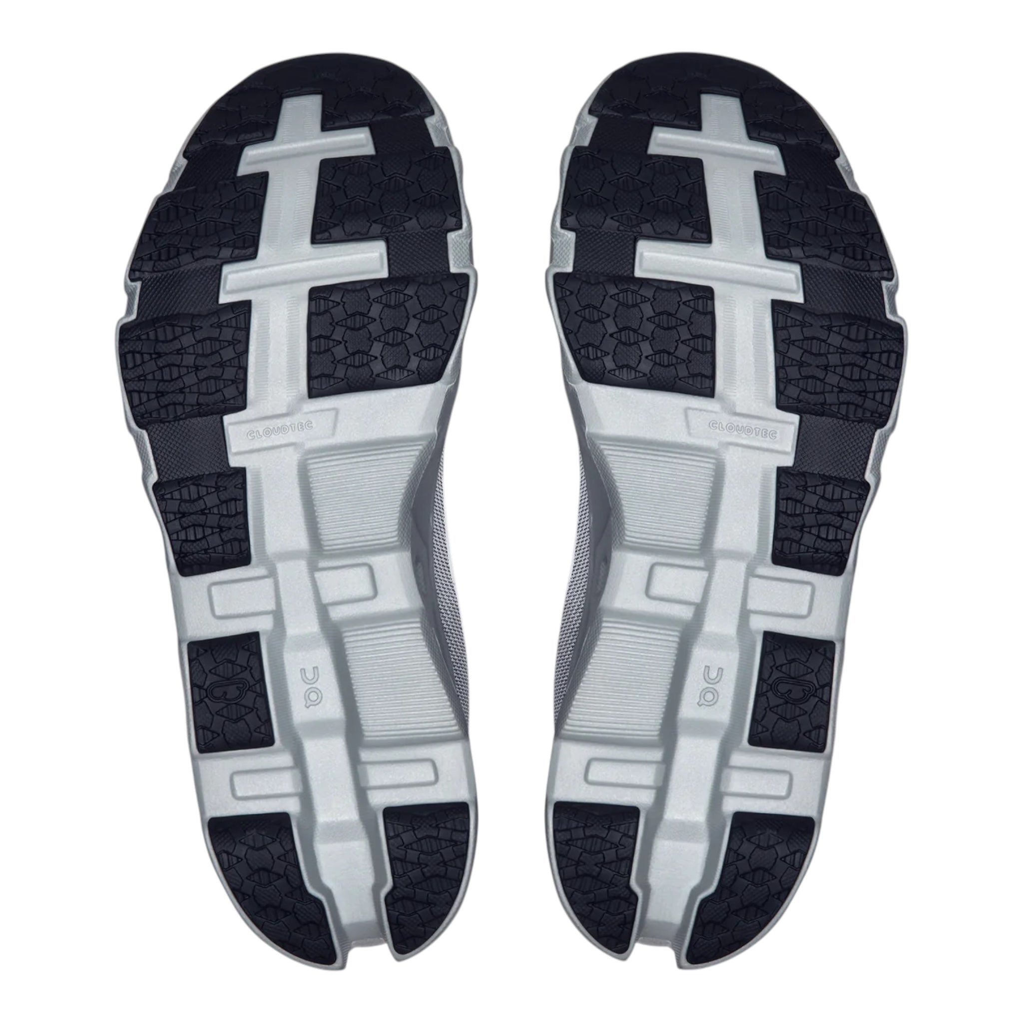 On Cloudmonster Hyper - Women's