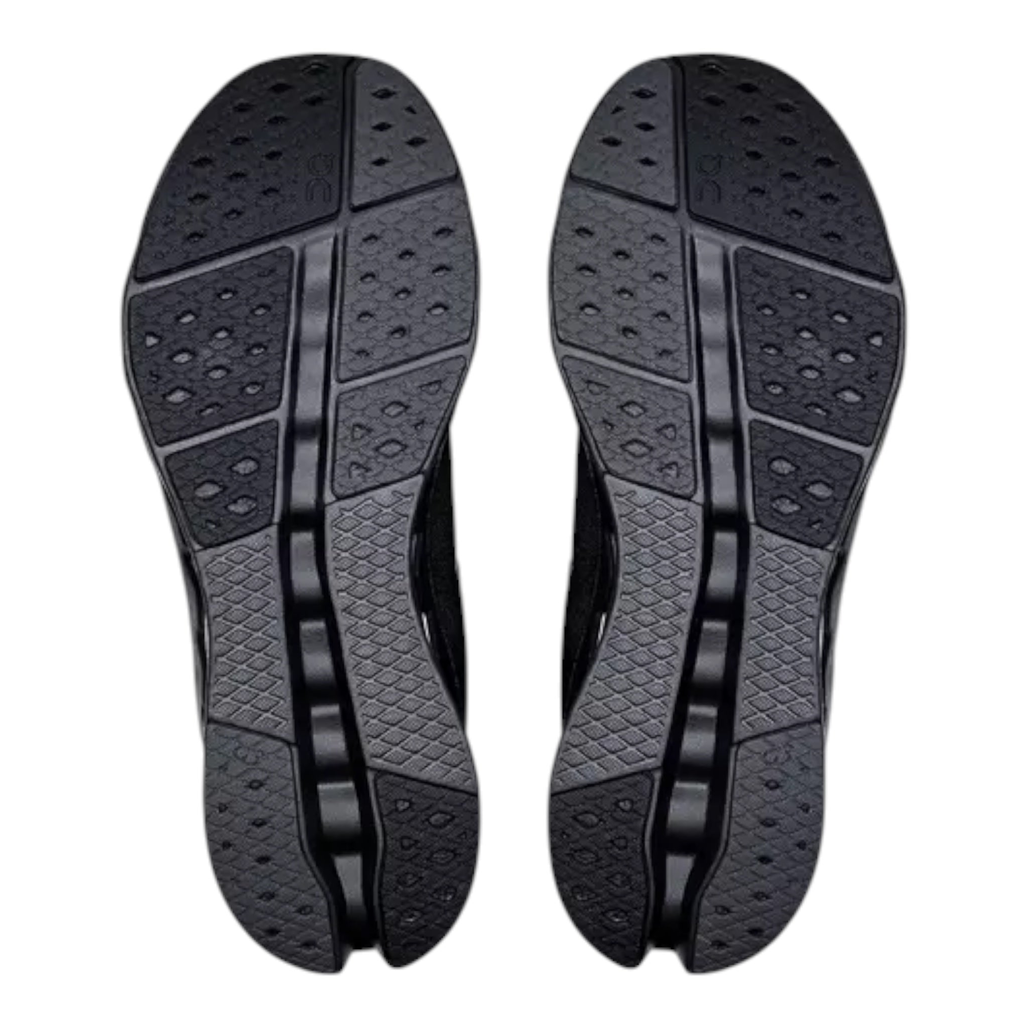 On Cloudsurfer 2 - Men's