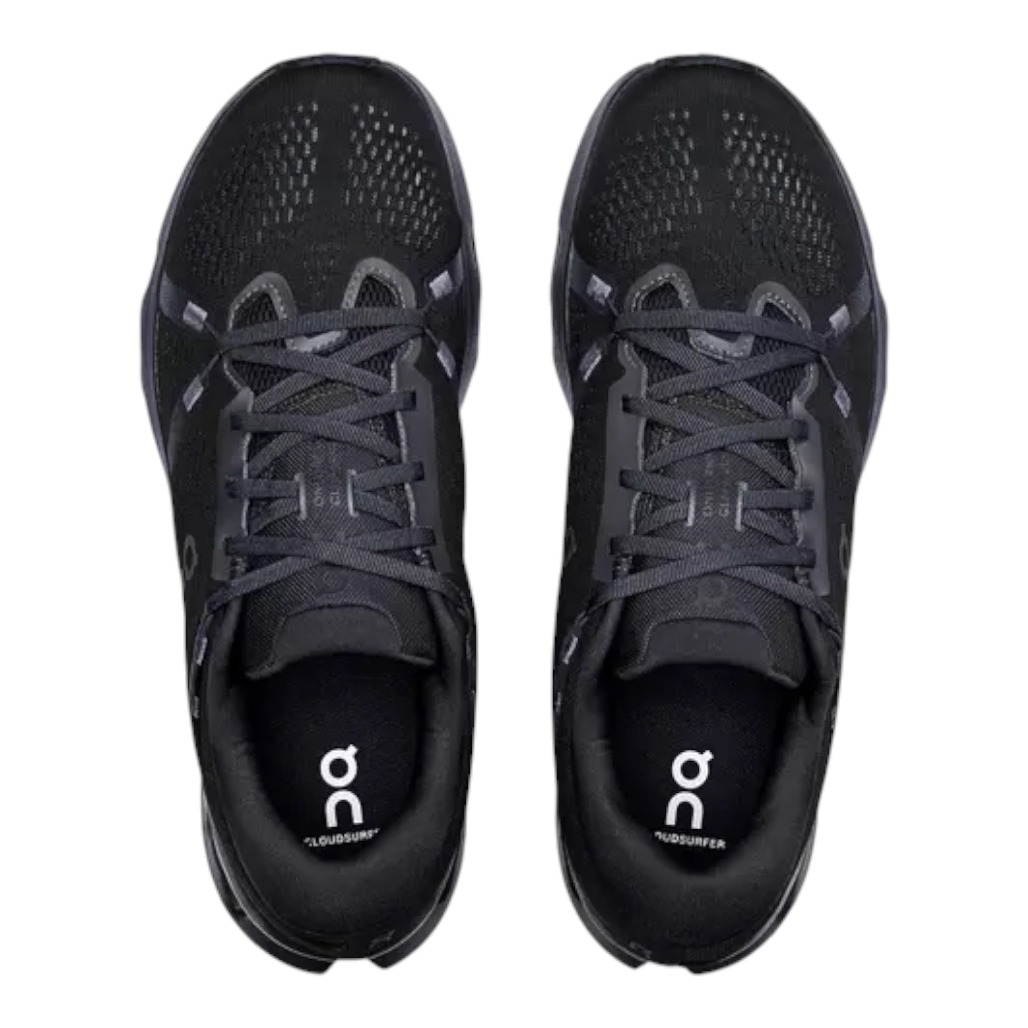 On Cloudsurfer 2 - Men's