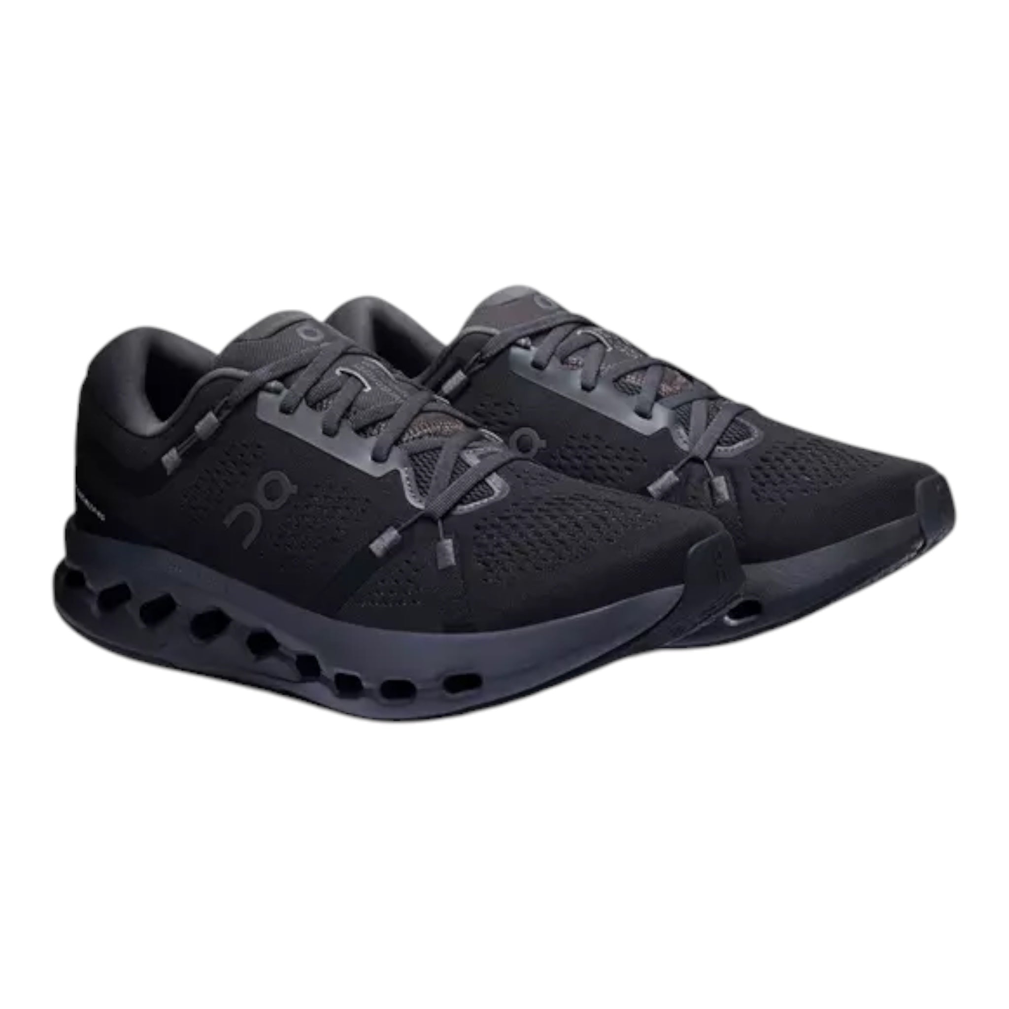 On Cloudsurfer 2 - Men's