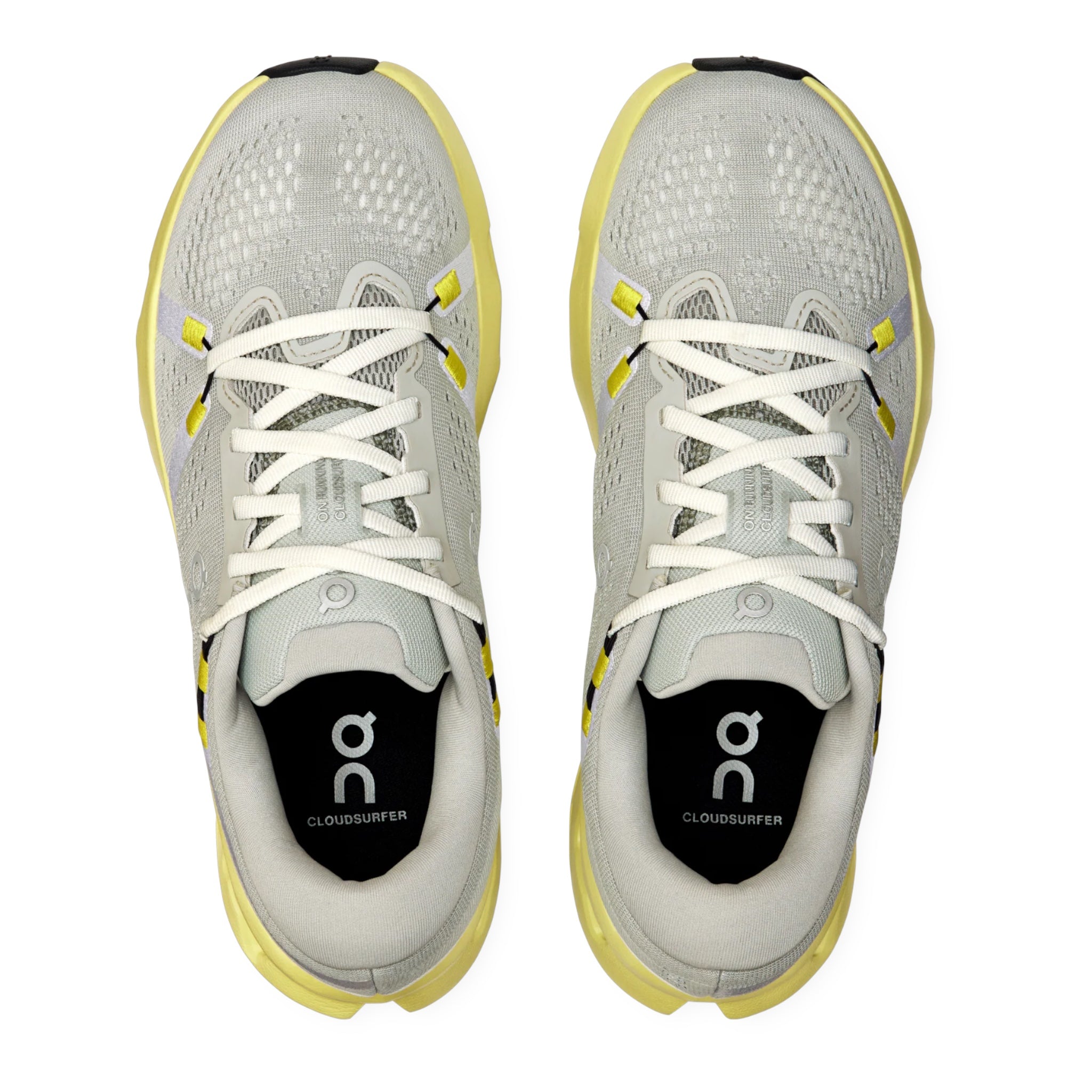 On Cloudsurfer 2 - Women's