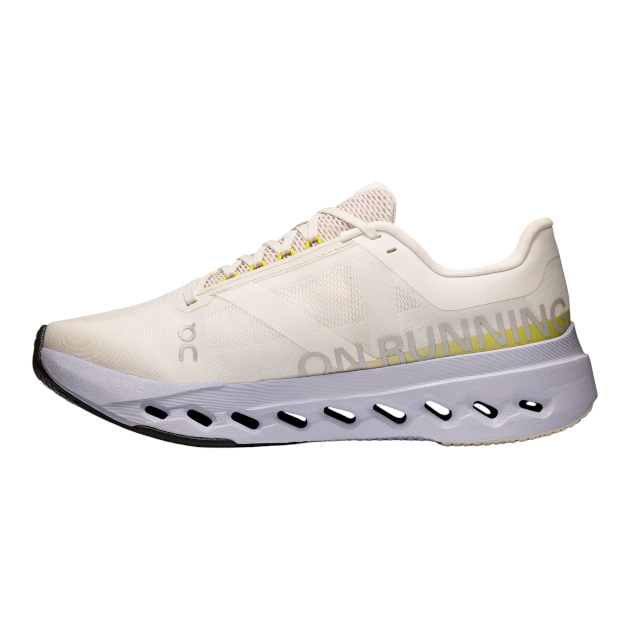 On Cloudsurfer Next - Women's
