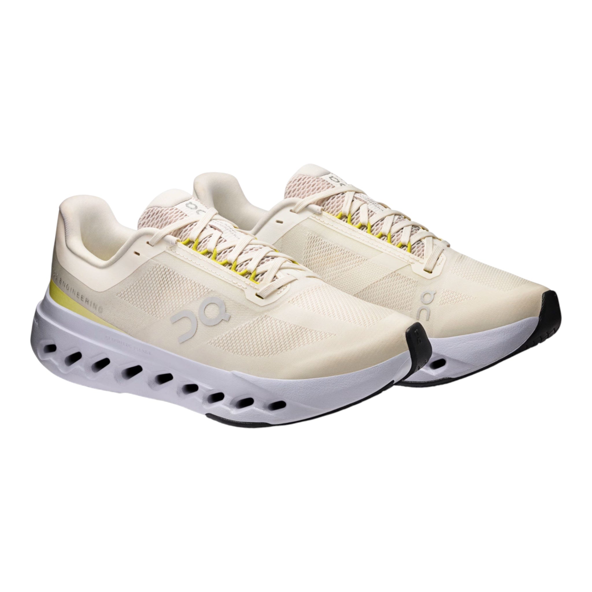 On Cloudsurfer Next - Women's