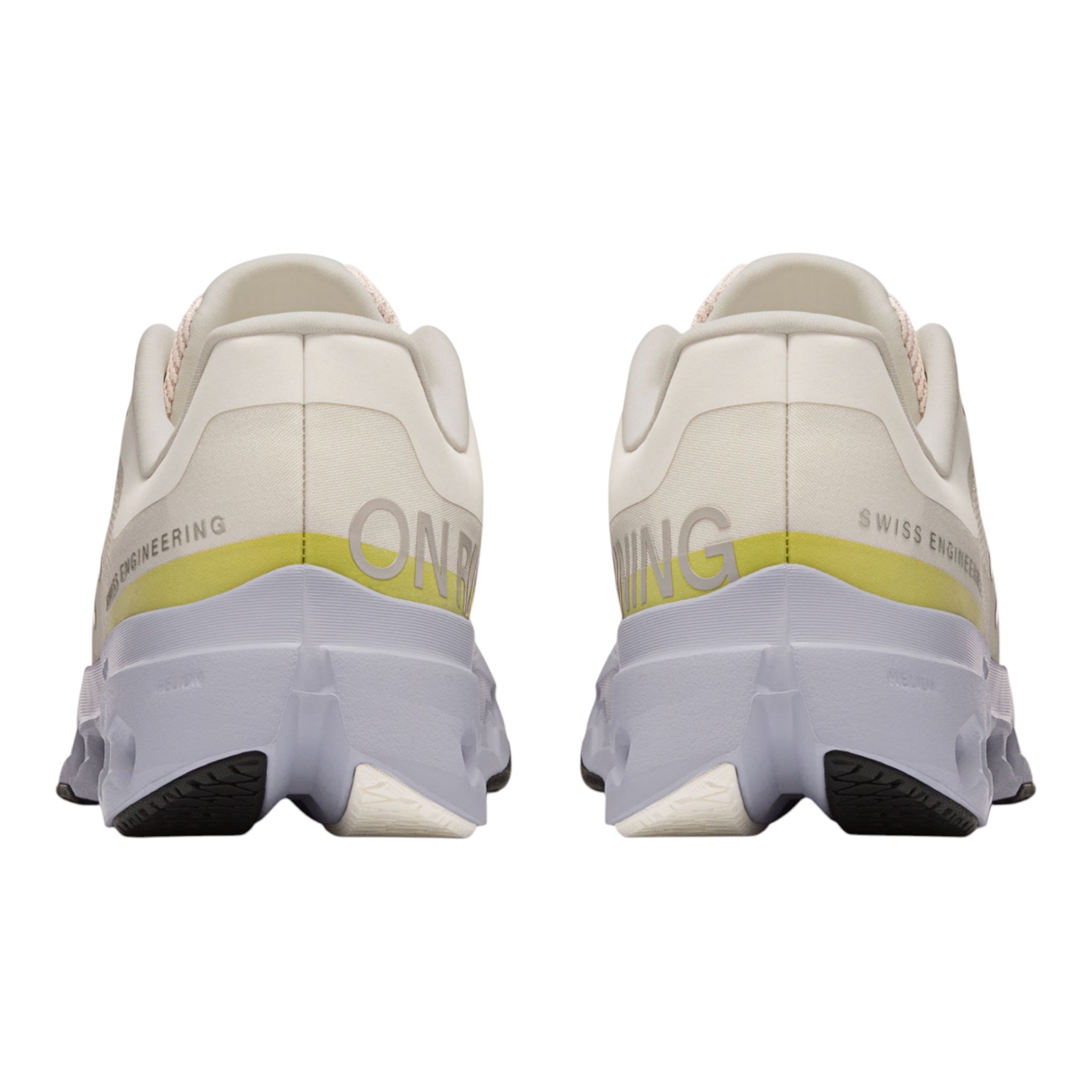 On Cloudsurfer Next - Women's