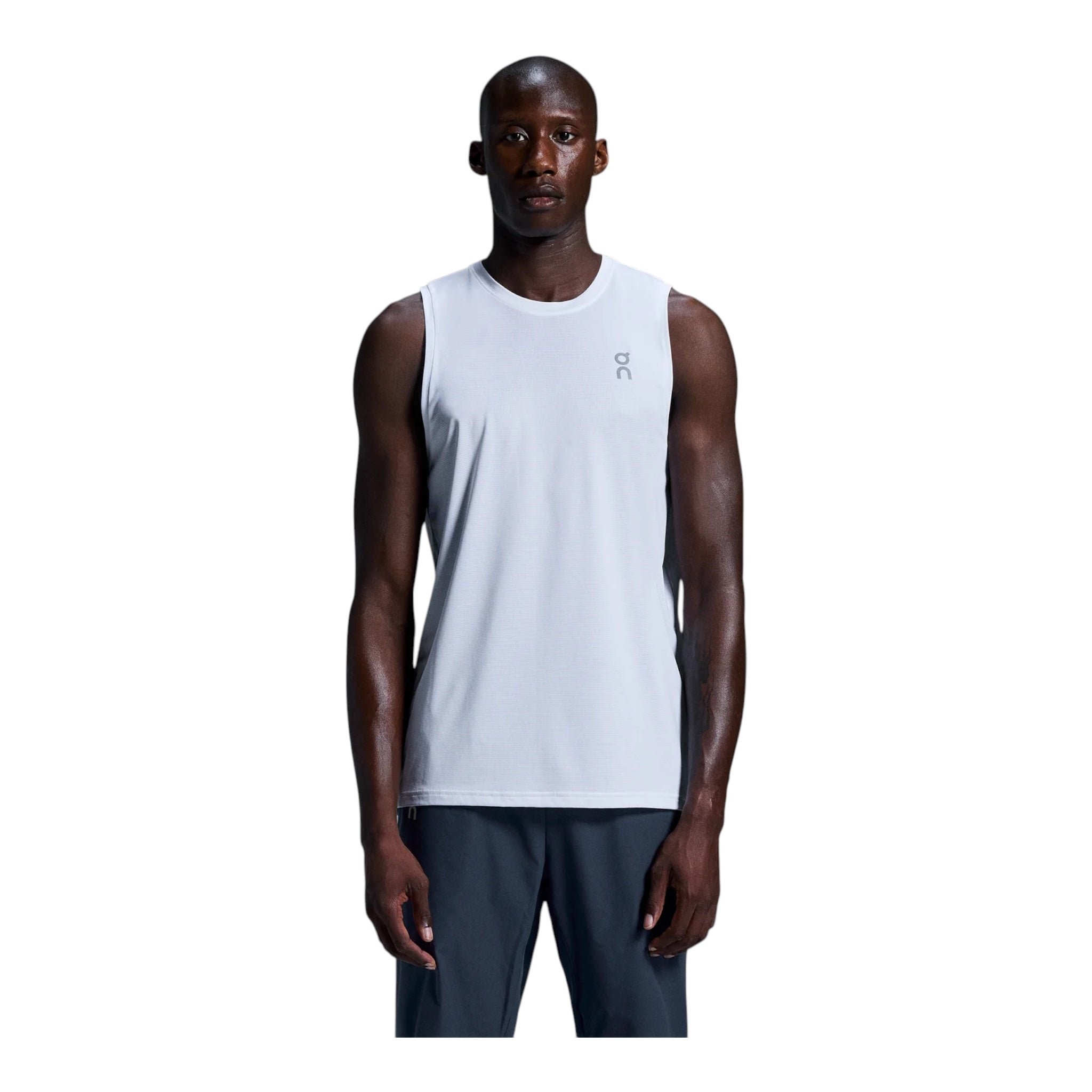 On Core Tank - Men's