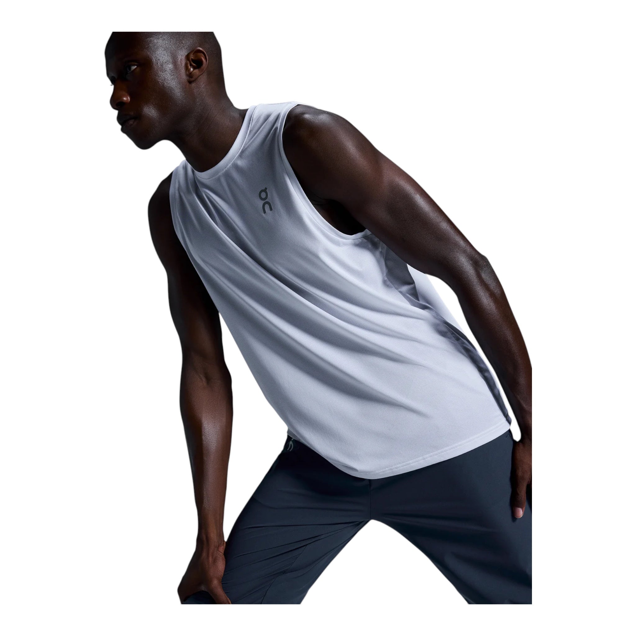 On Core Tank - Men's