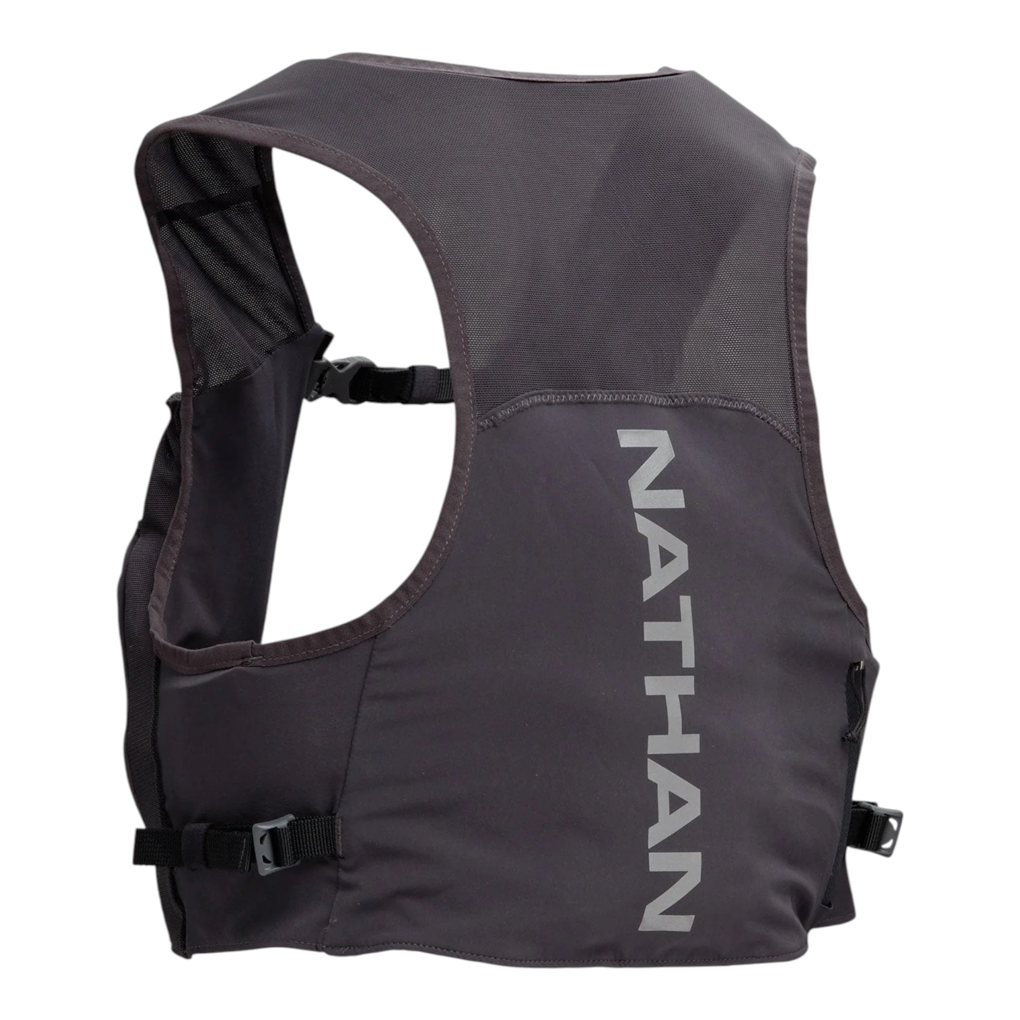 Nathan Pinnacle FeatherLite 1.5L Vest