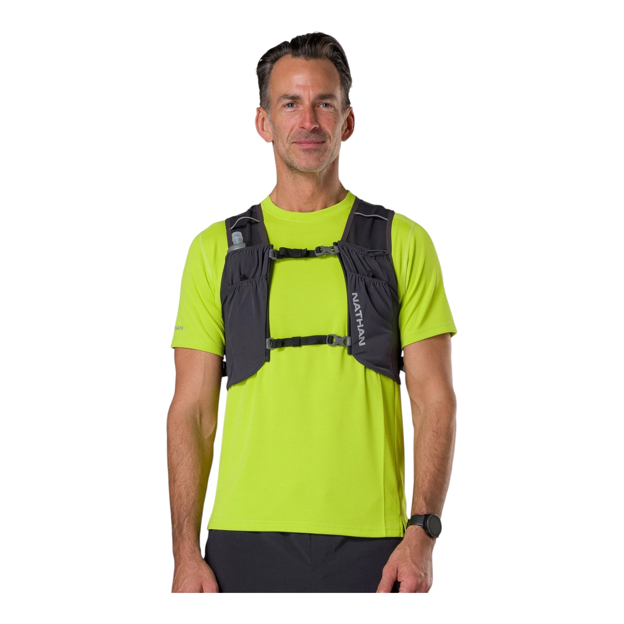 Nathan Pinnacle FeatherLite 1.5L Vest