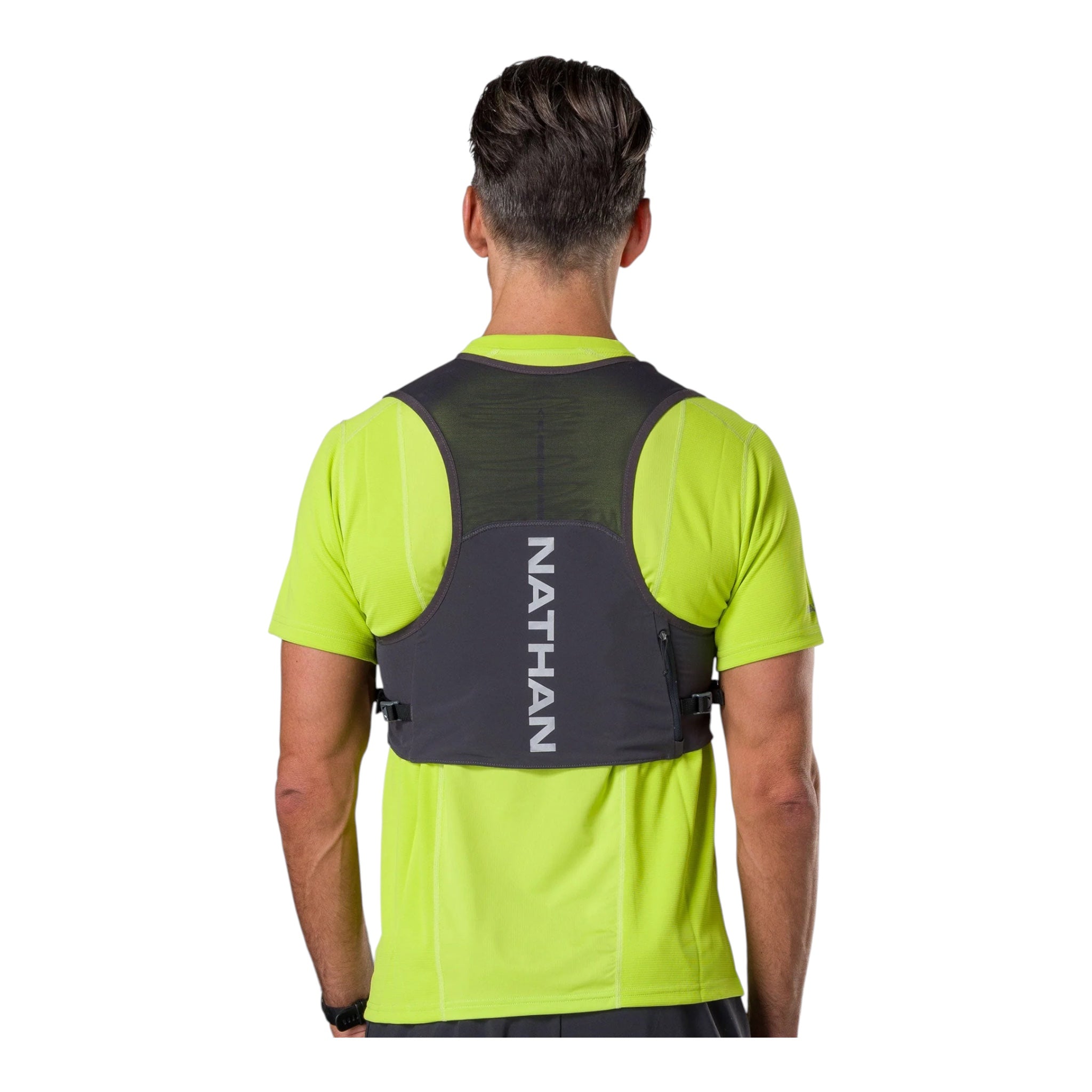 Nathan Pinnacle FeatherLite 1.5L Vest