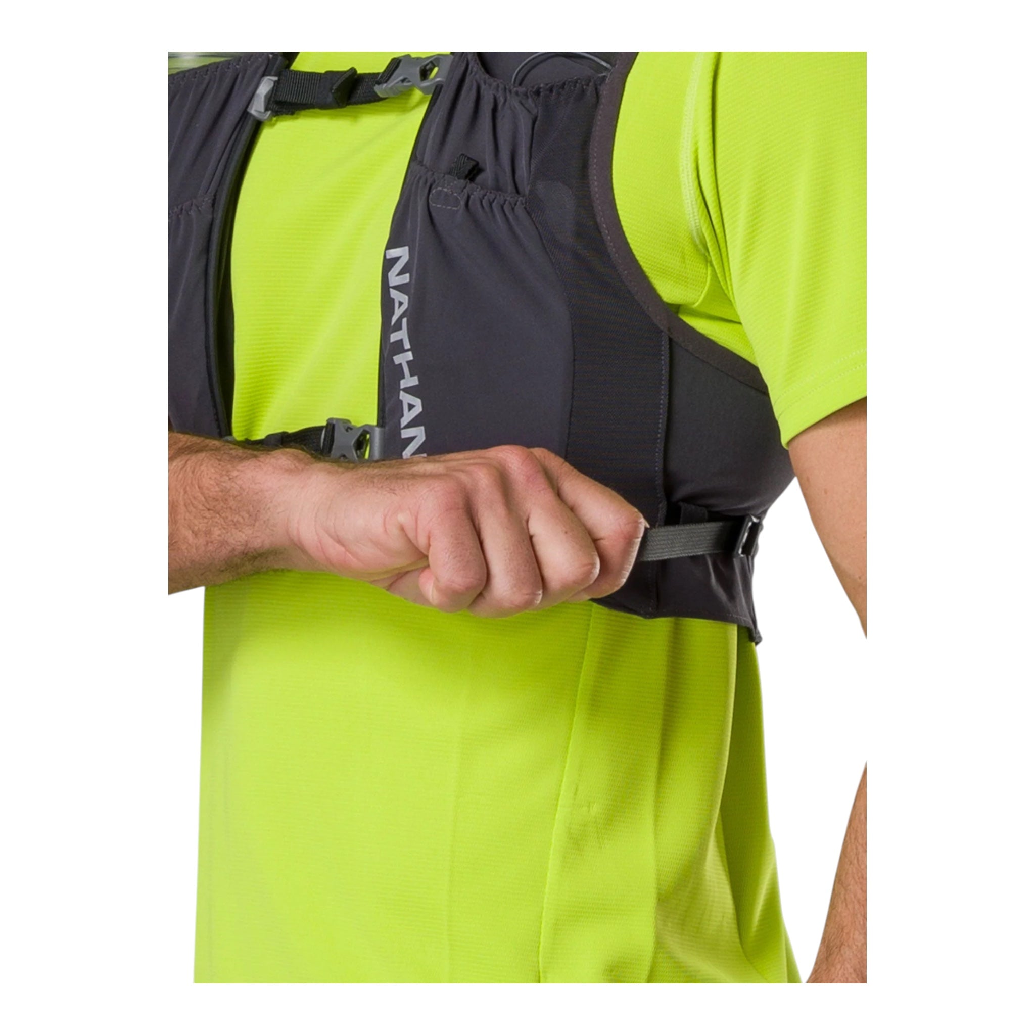 Nathan Pinnacle FeatherLite 1.5L Vest