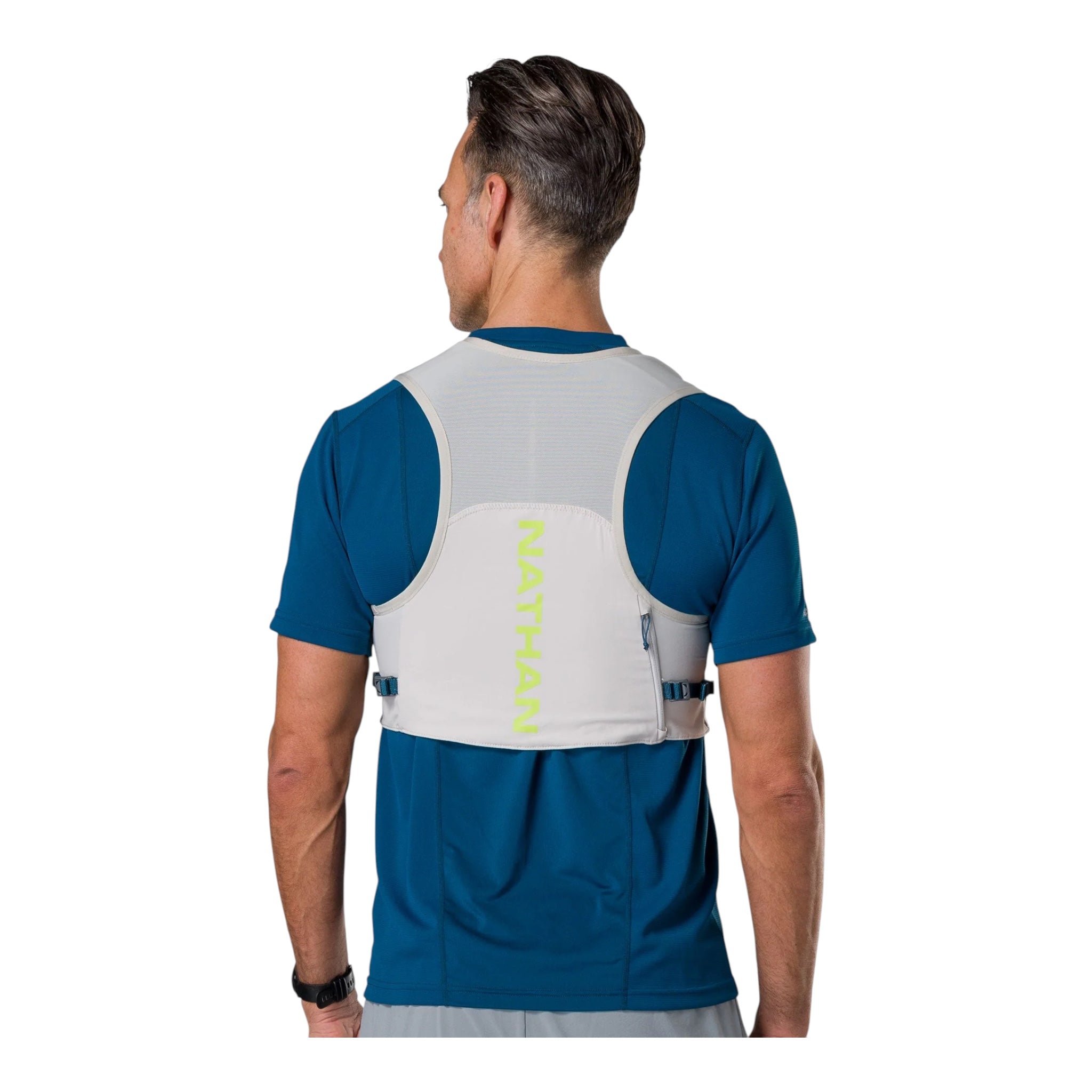 Nathan Pinnacle FeatherLite 1.5L Vest