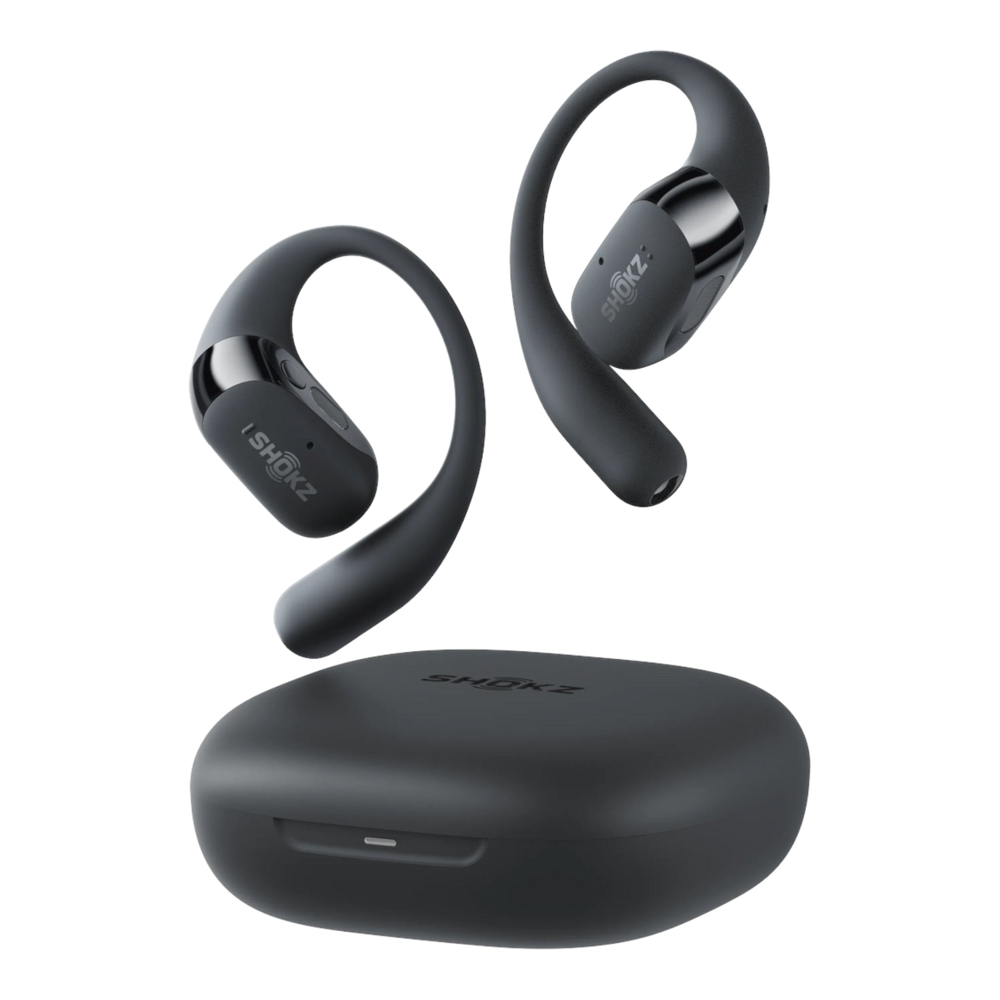 Shokz OpenFit 2 Ear Buds