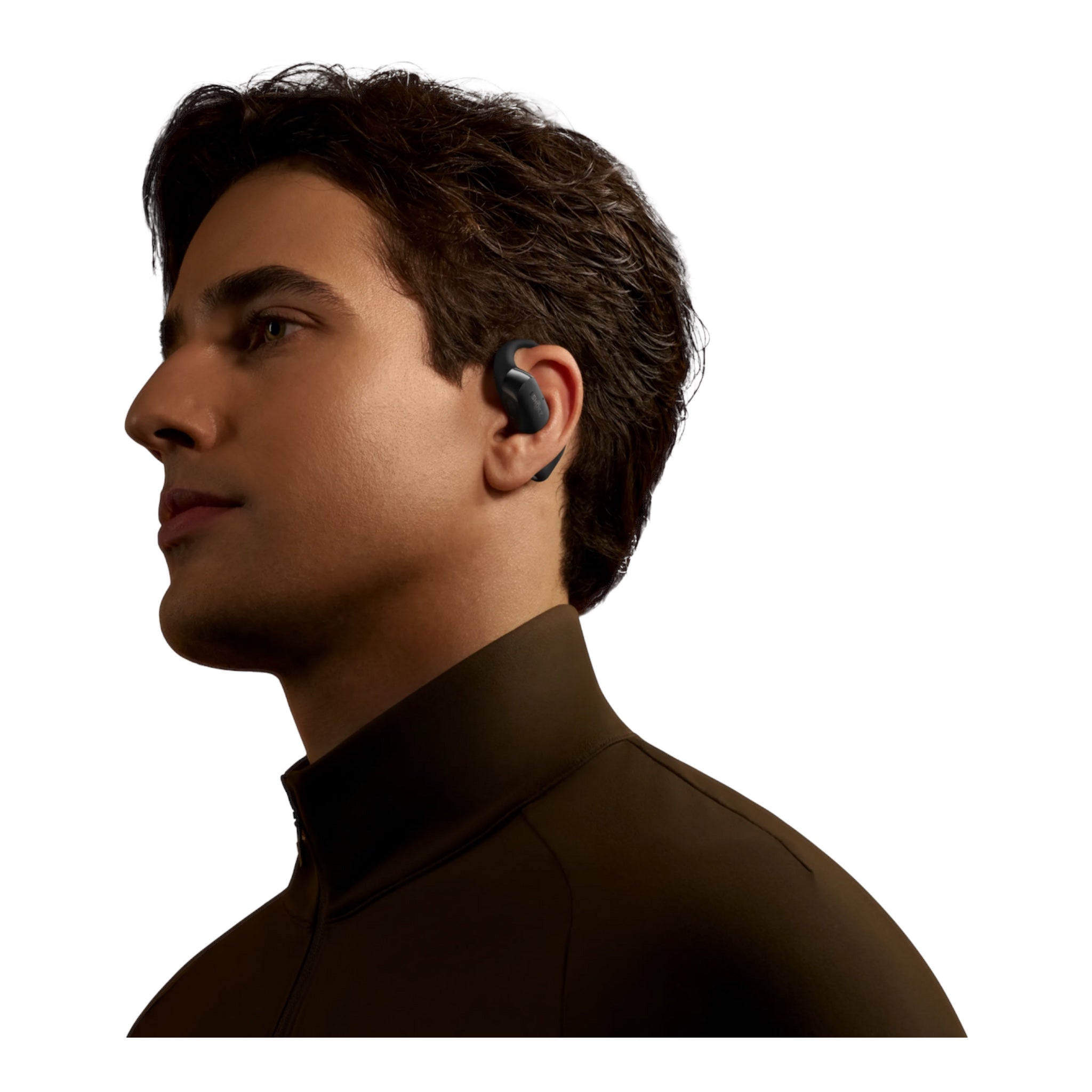 Shokz OpenFit 2 Ear Buds