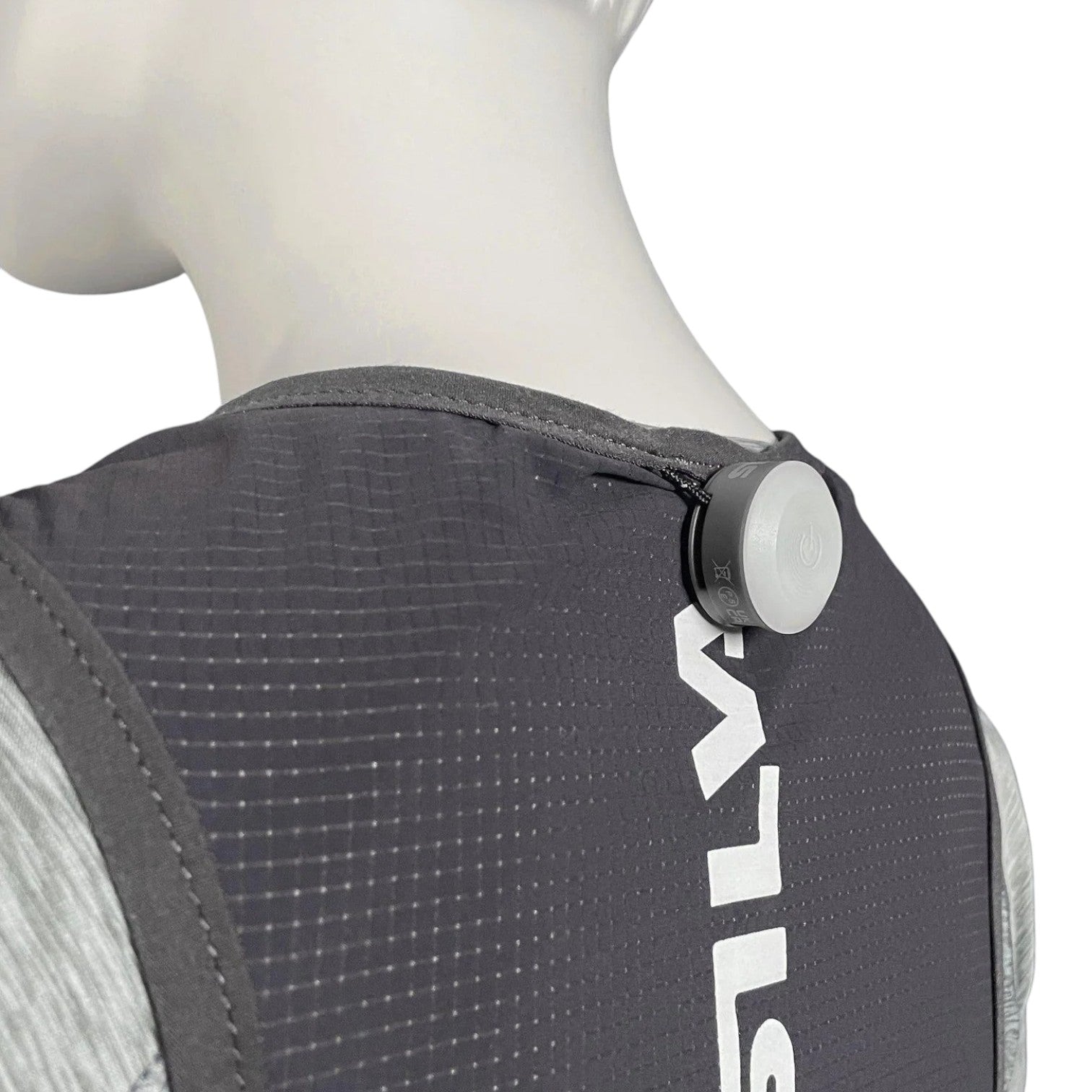 Silva SMINI Rear Safety Light