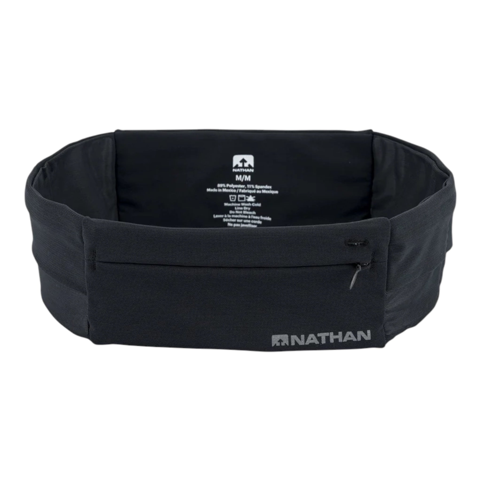 Nathan The Zipster Lite