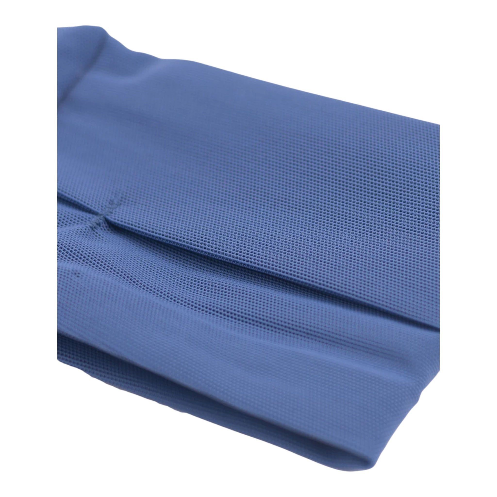 Nathan The Zipster Lite