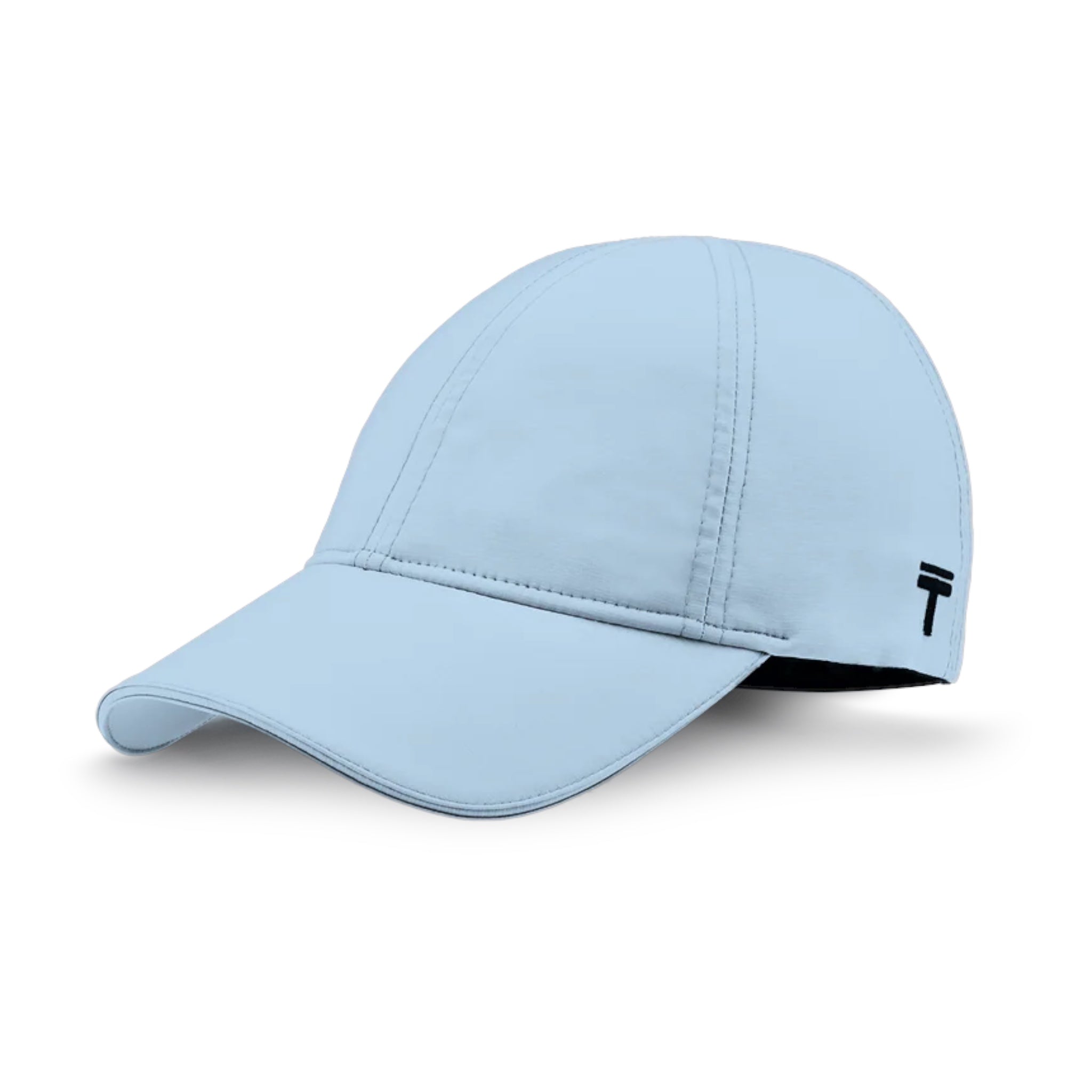 Top Knot High Pony Hat - Performance 2.0