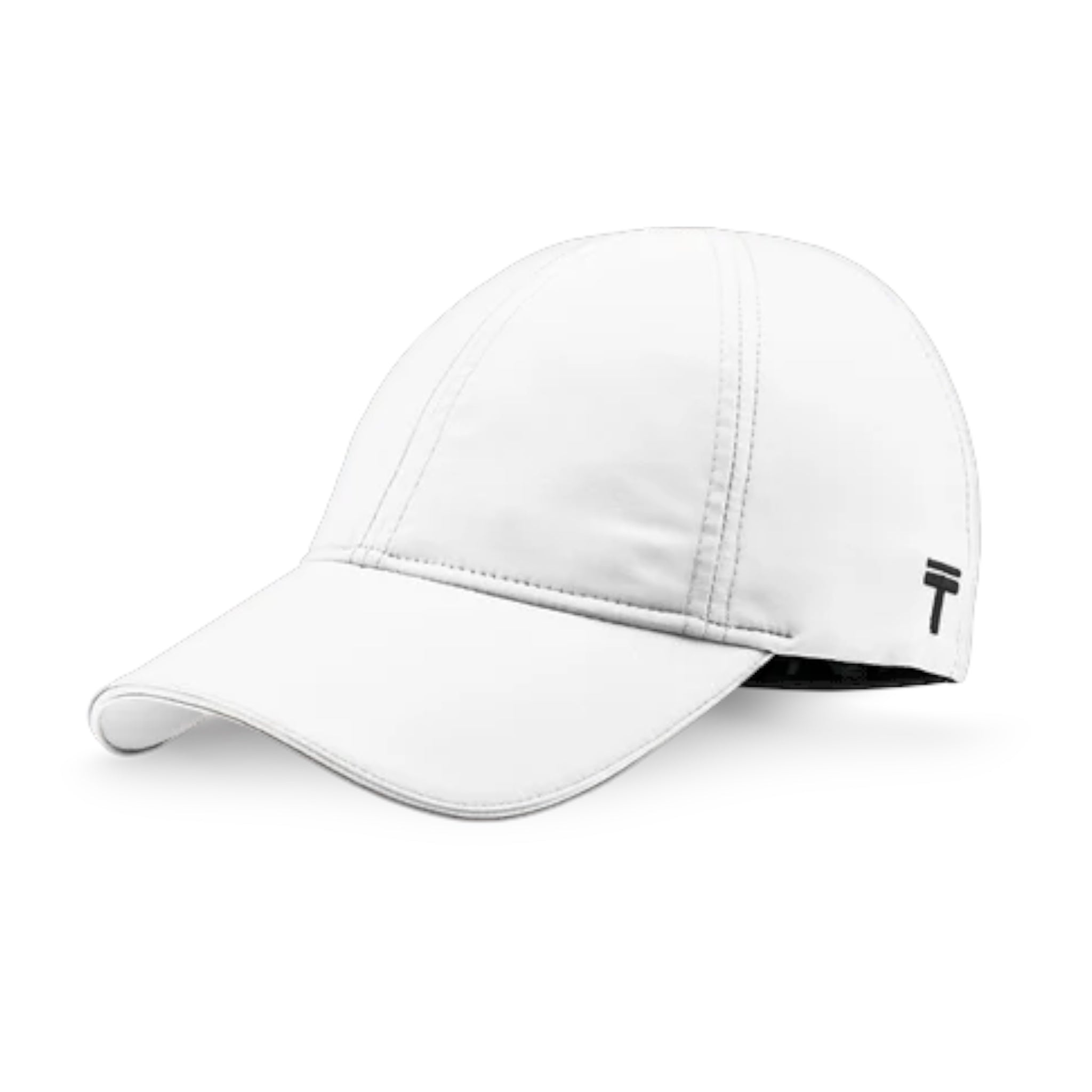 Top Knot High Pony Hat - Performance 2.0