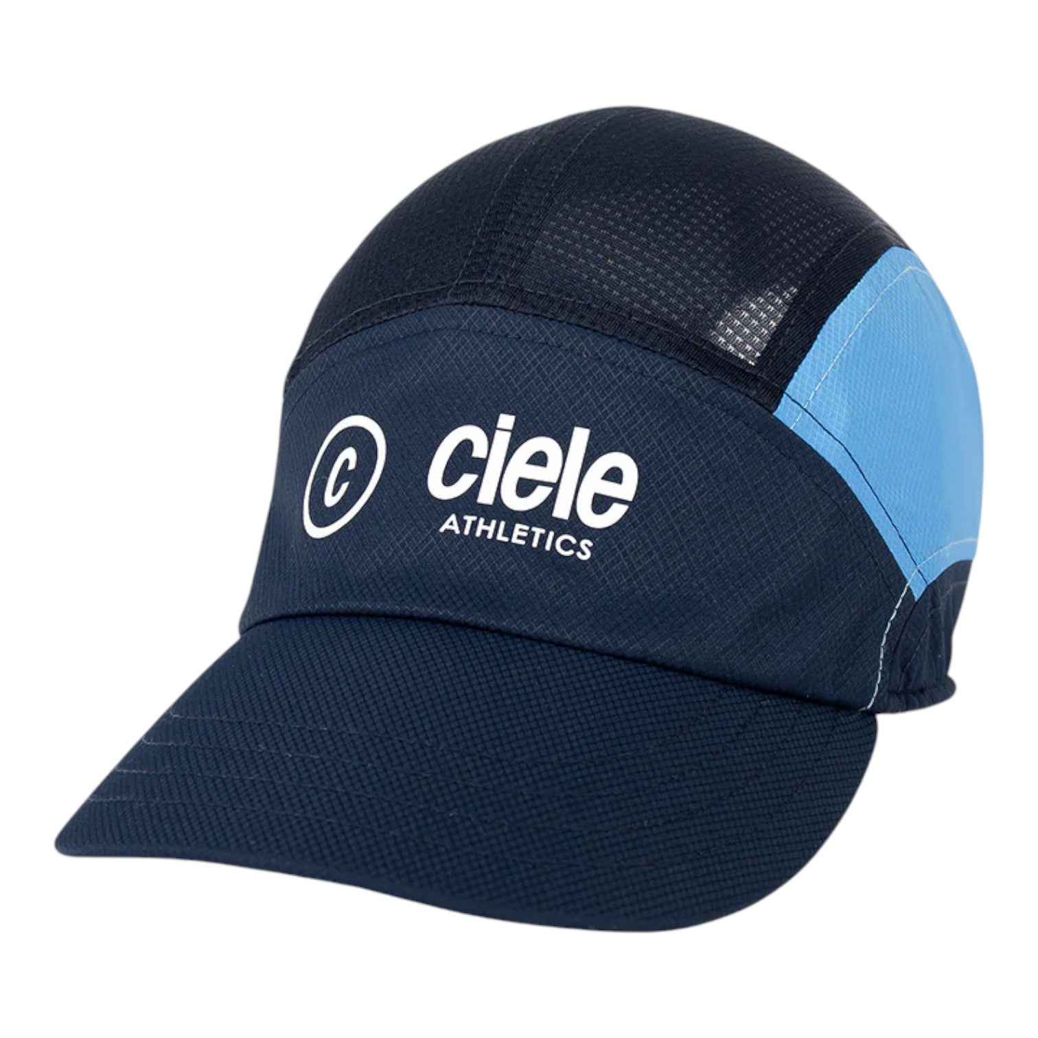 Ciele FSTCap SC Classic Cside