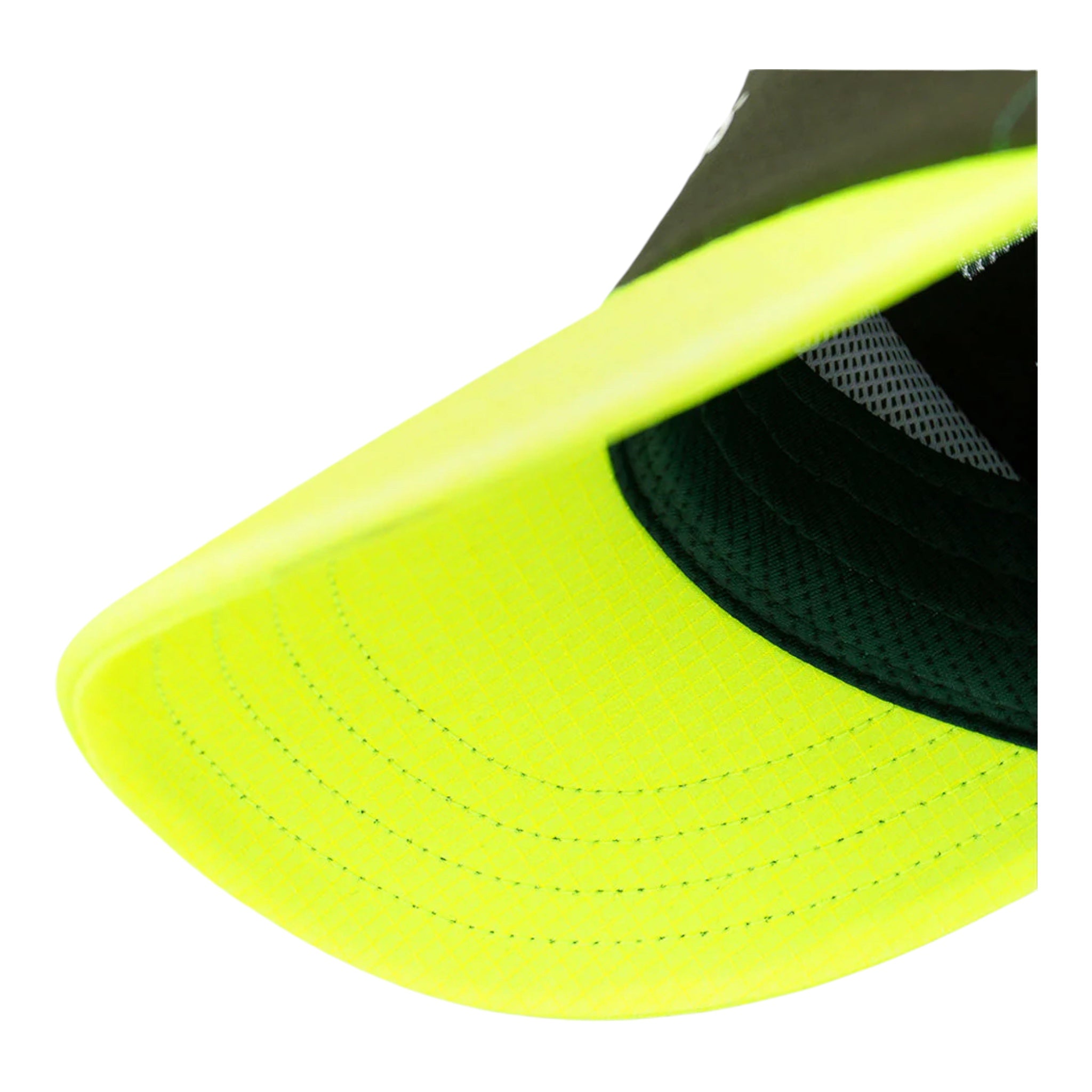 Ciele FASTCap SC Field IsonicSL