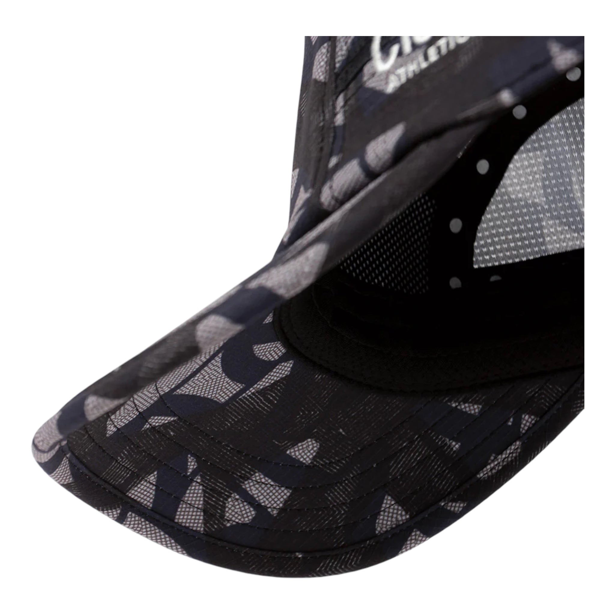 Ciele GOCapSC Field LoopyMU