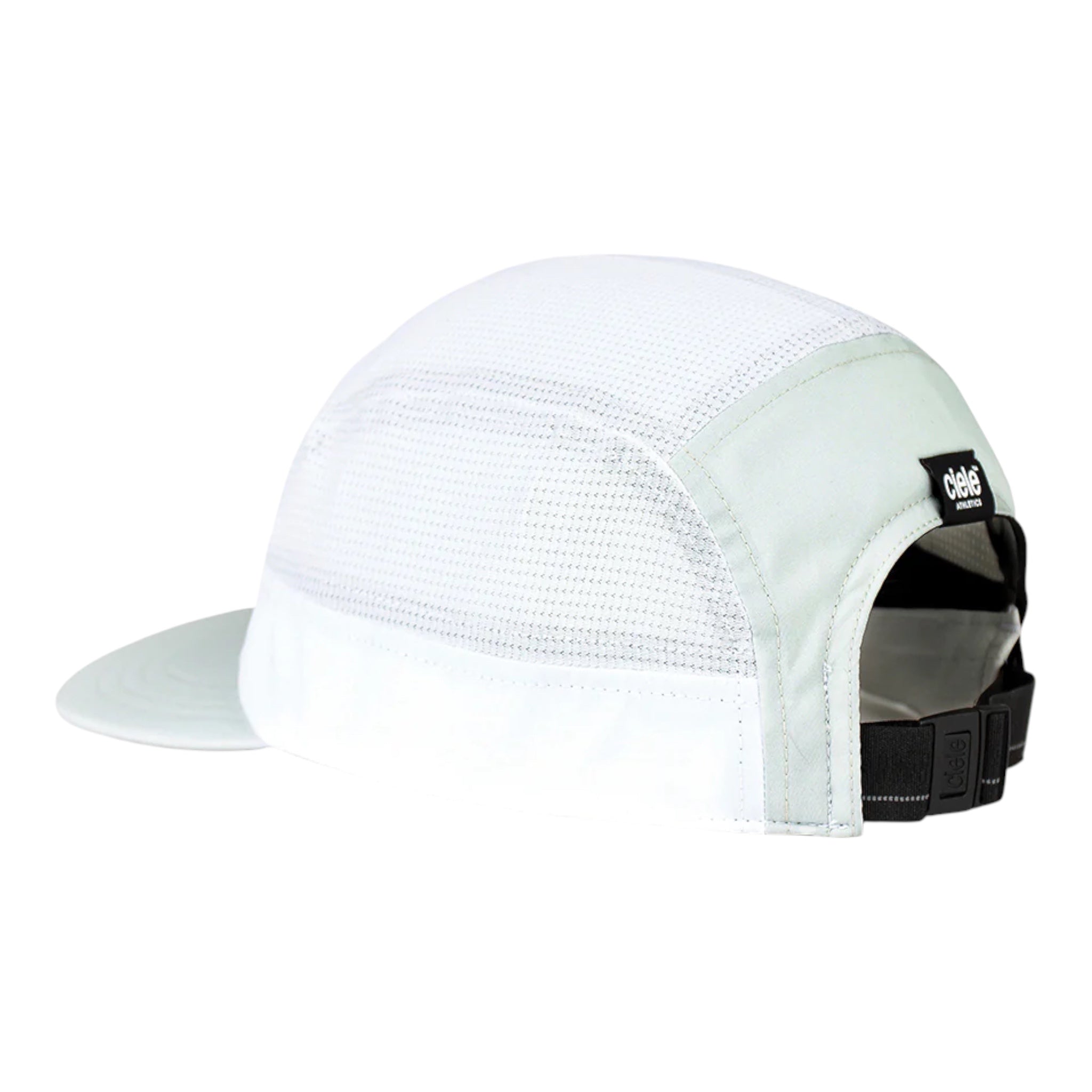 Ciele GOCap - Comp - Century