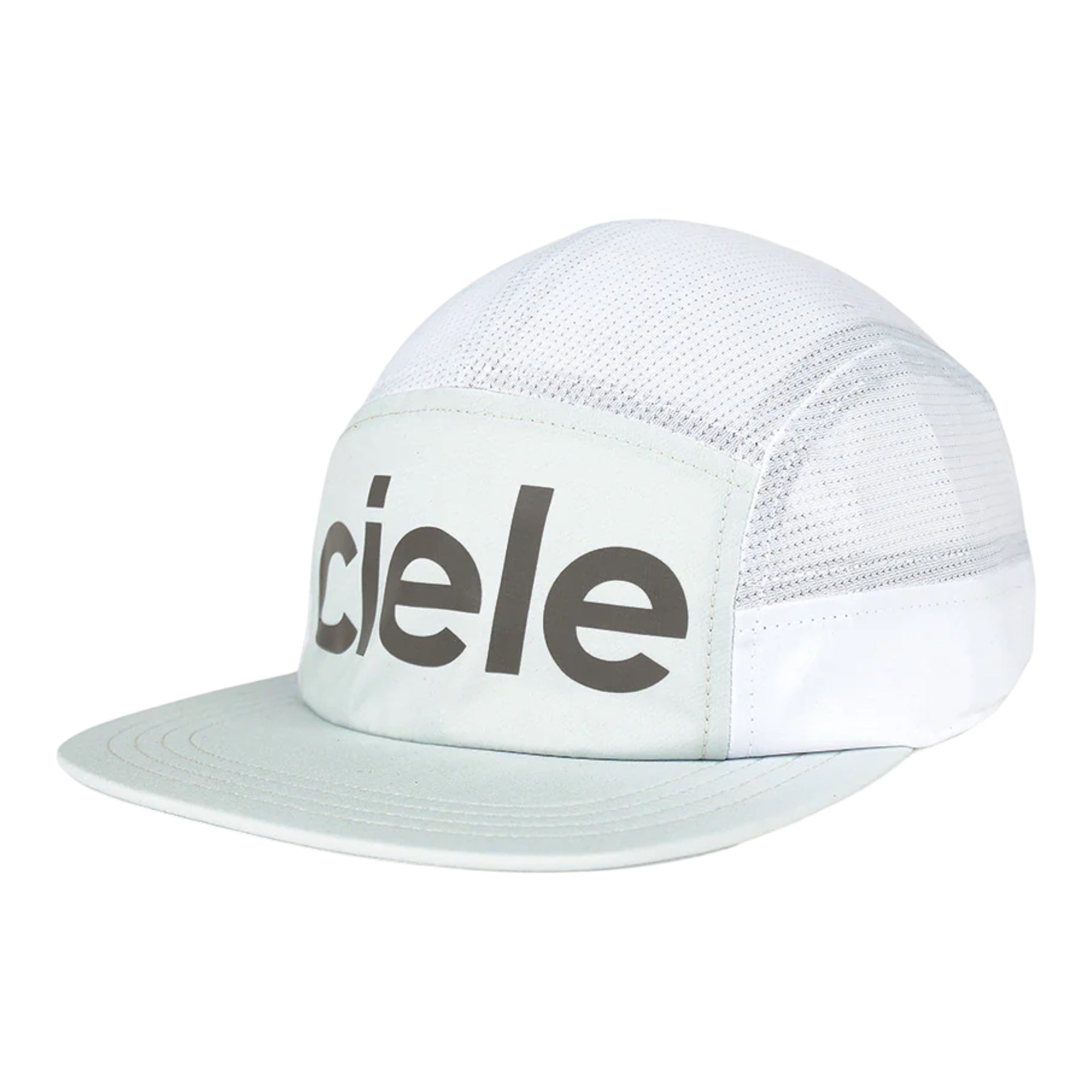 Ciele GOCap - Comp - Century