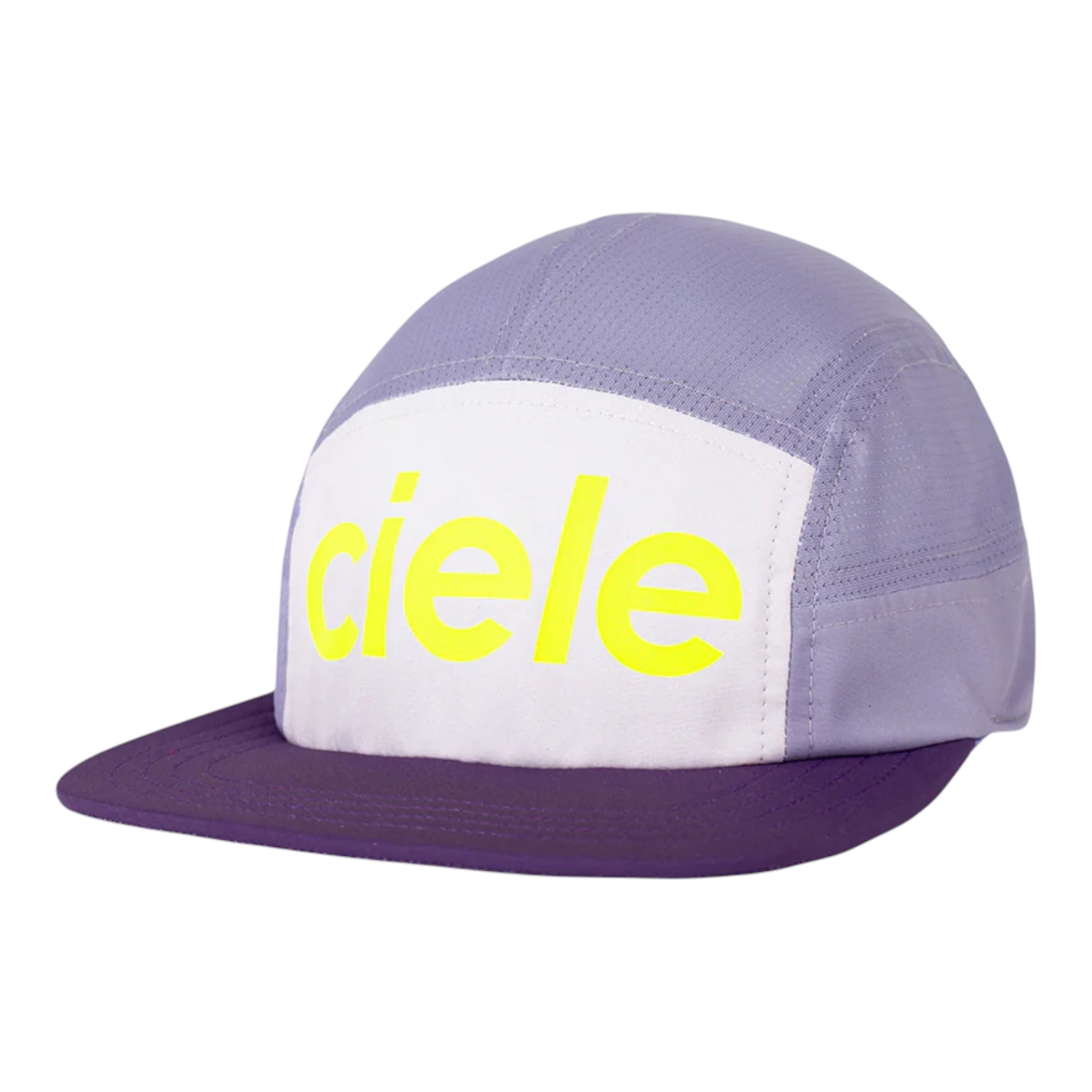 Ciele GOCap - Comp - Century