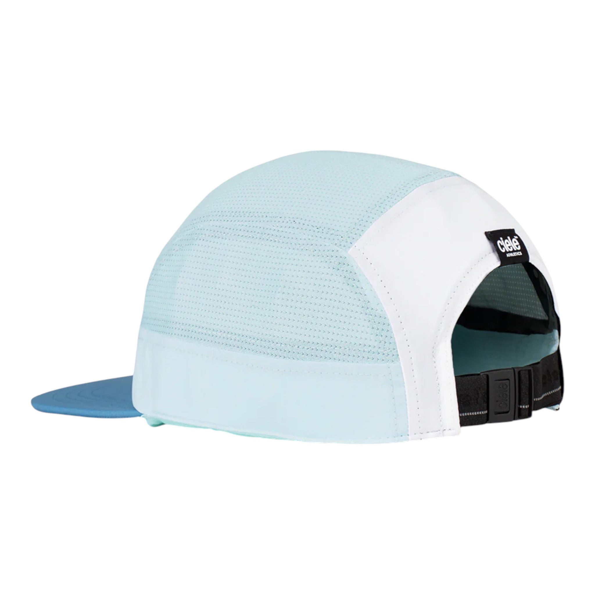 Ciele GOCap - Comp - Century