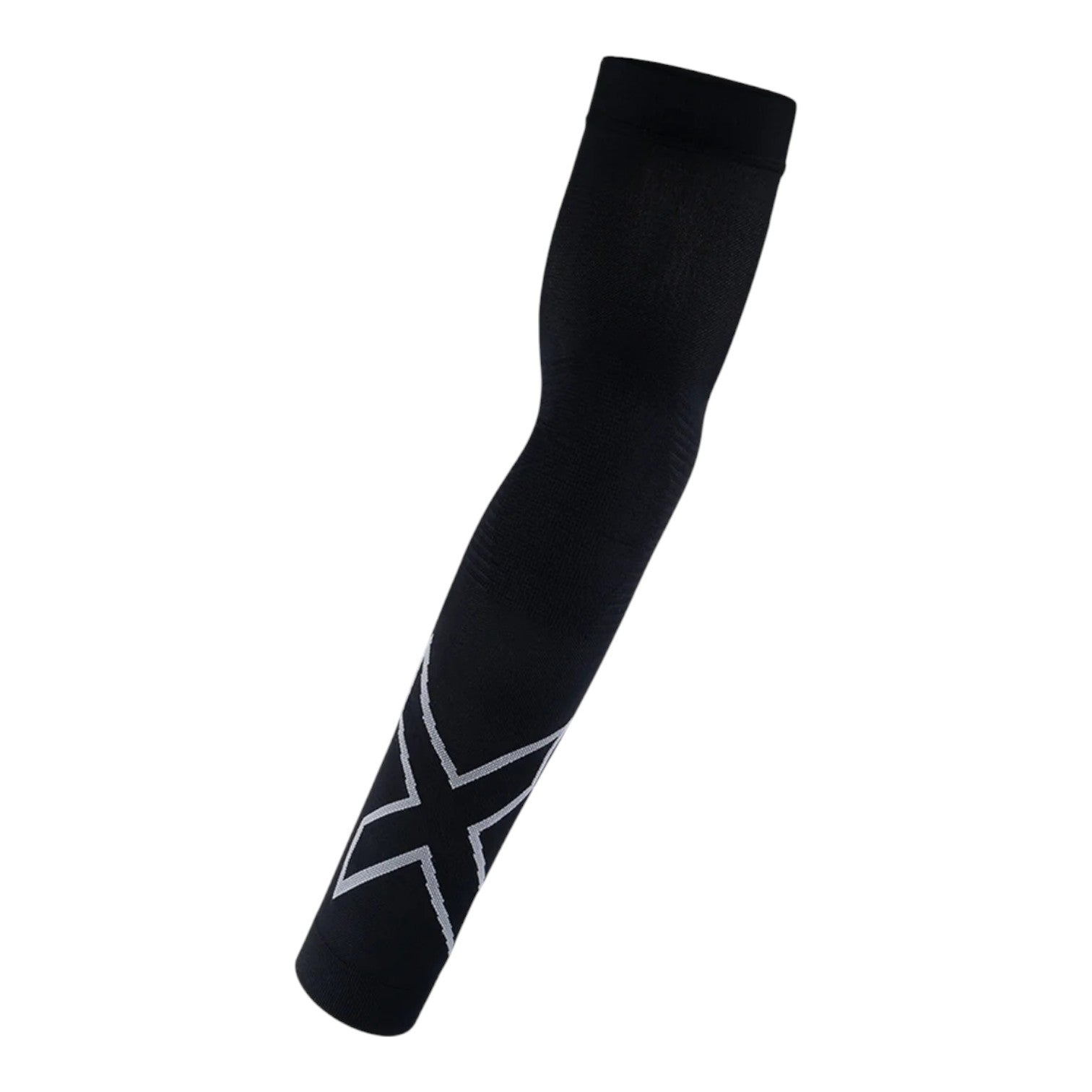 2XU Compression Arm Guard (Single)