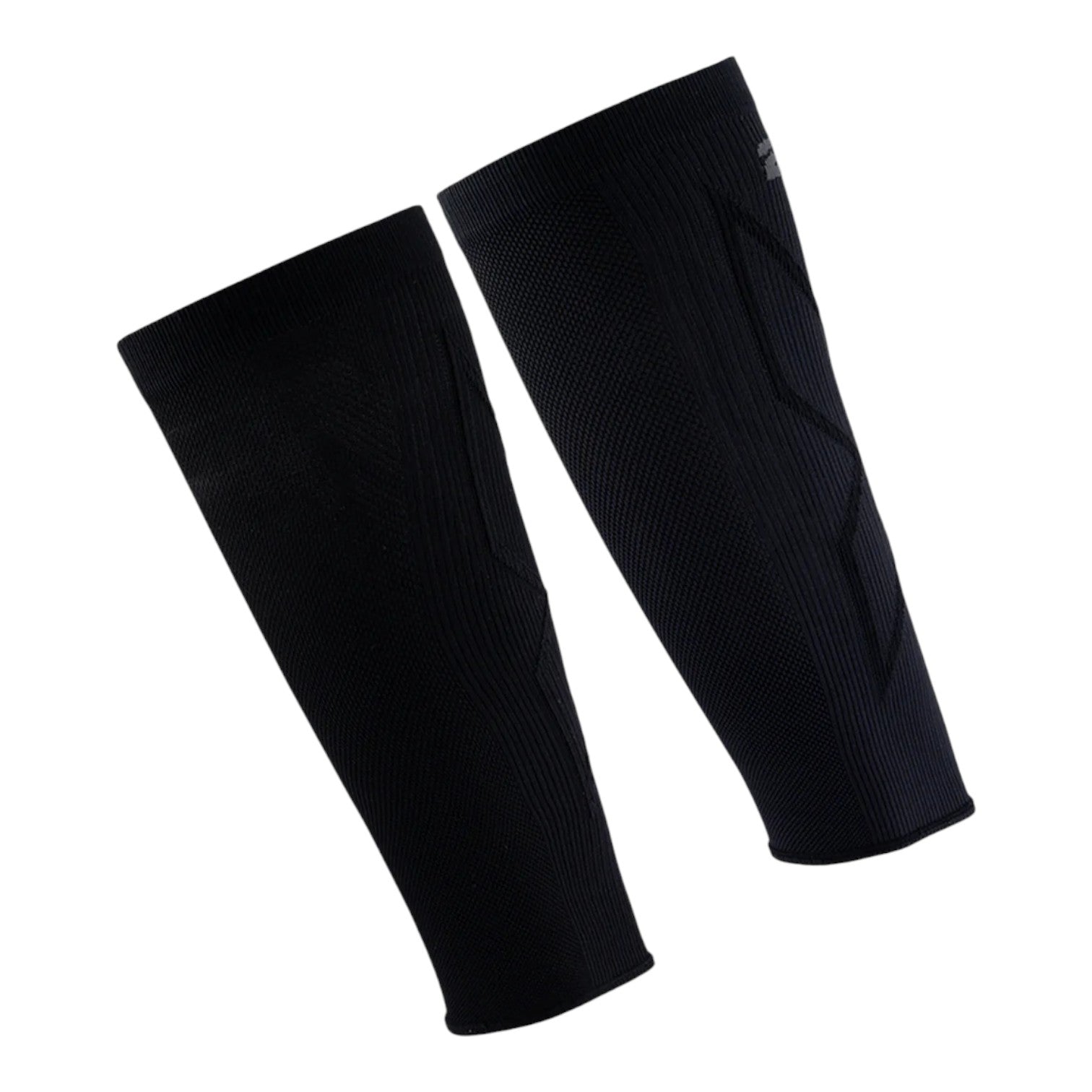 2XU Compression Calf Sleeve