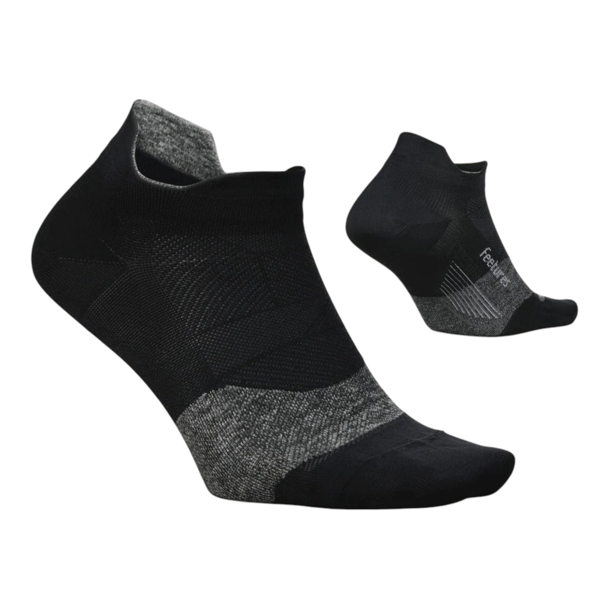 Feetures Elite Ultra Light No Show Socks