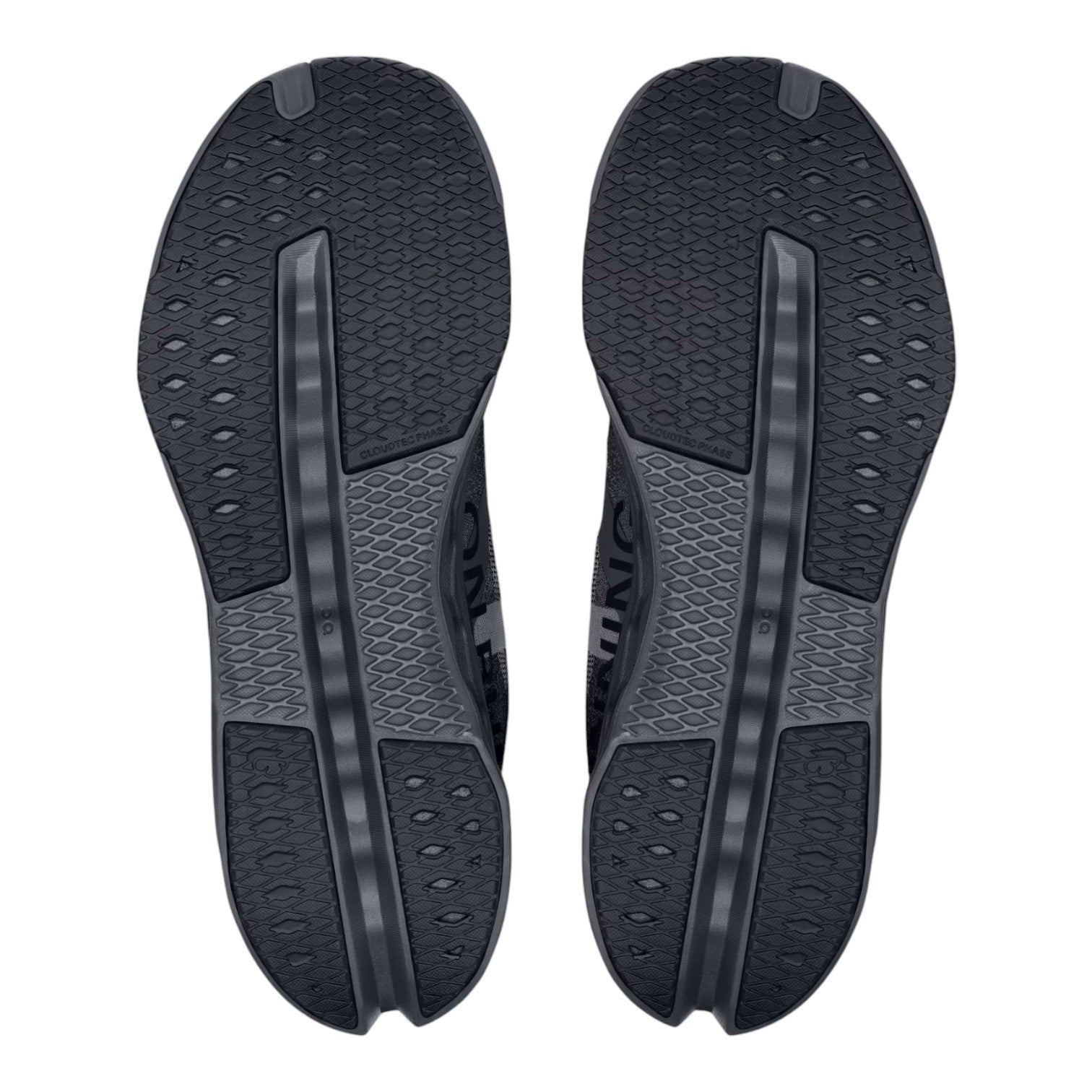 On Cloudsurfer Next - Men's