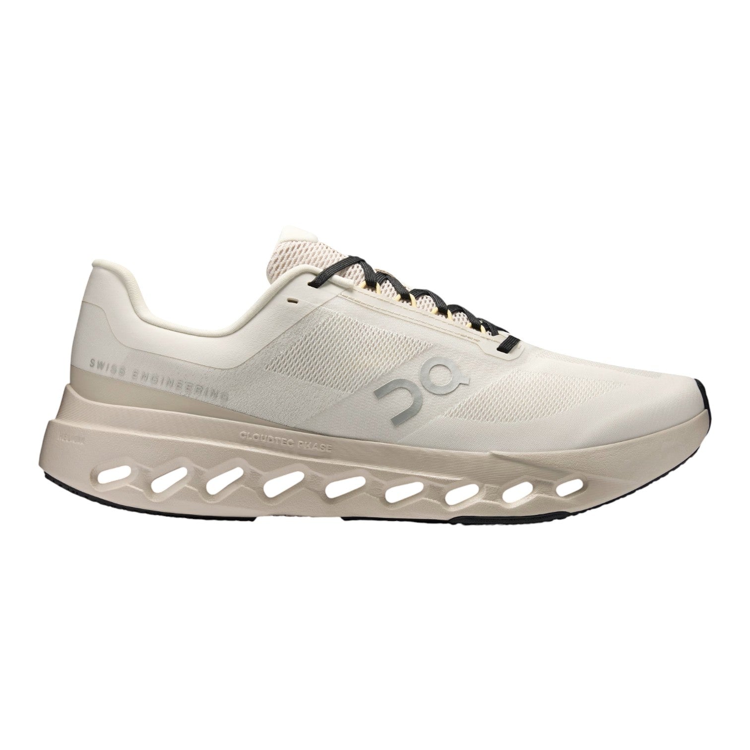 On Cloudsurfer Next - Men's