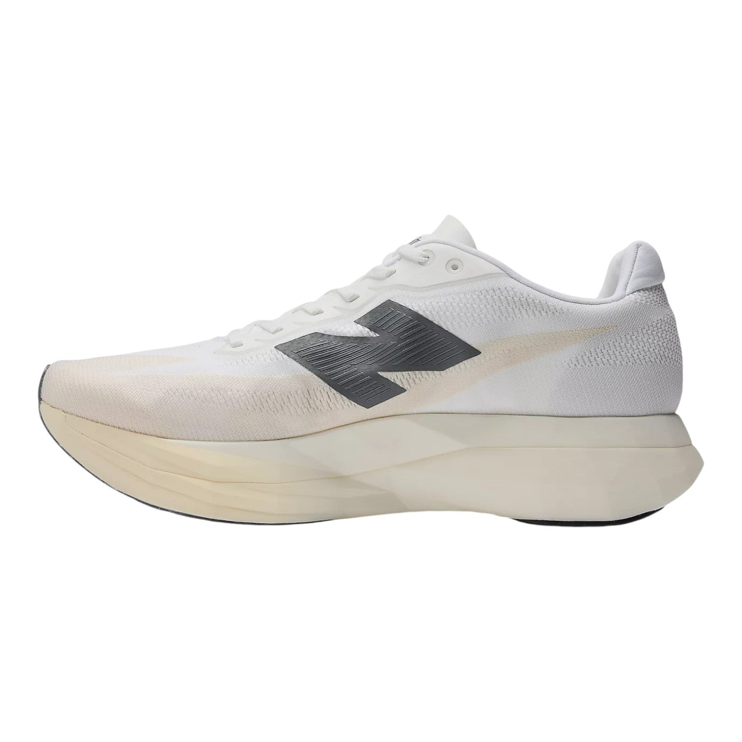 New Balance FuelCell SuperComp Elite v5 - Men's