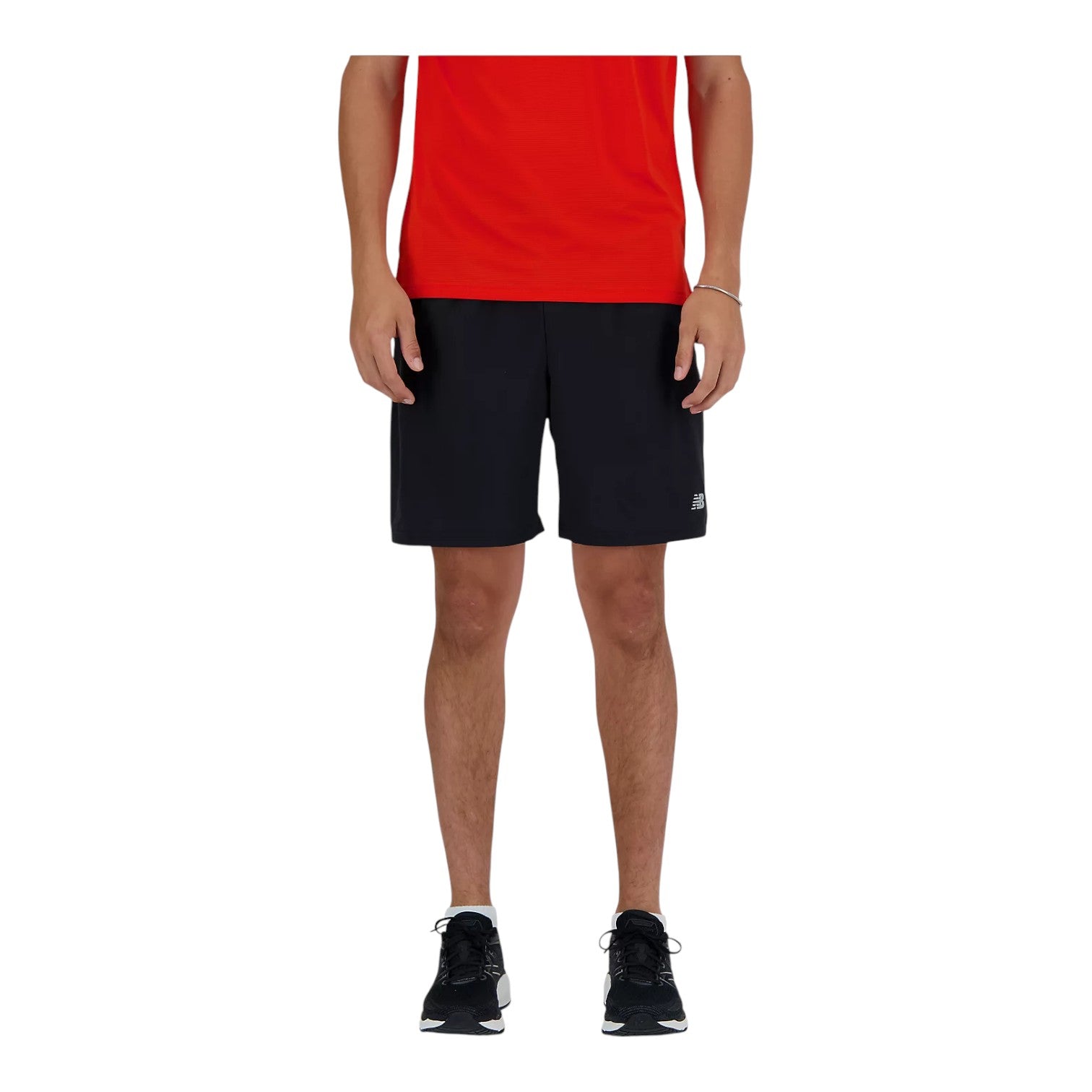 New Balance Sport Lined Short 7" - Men's