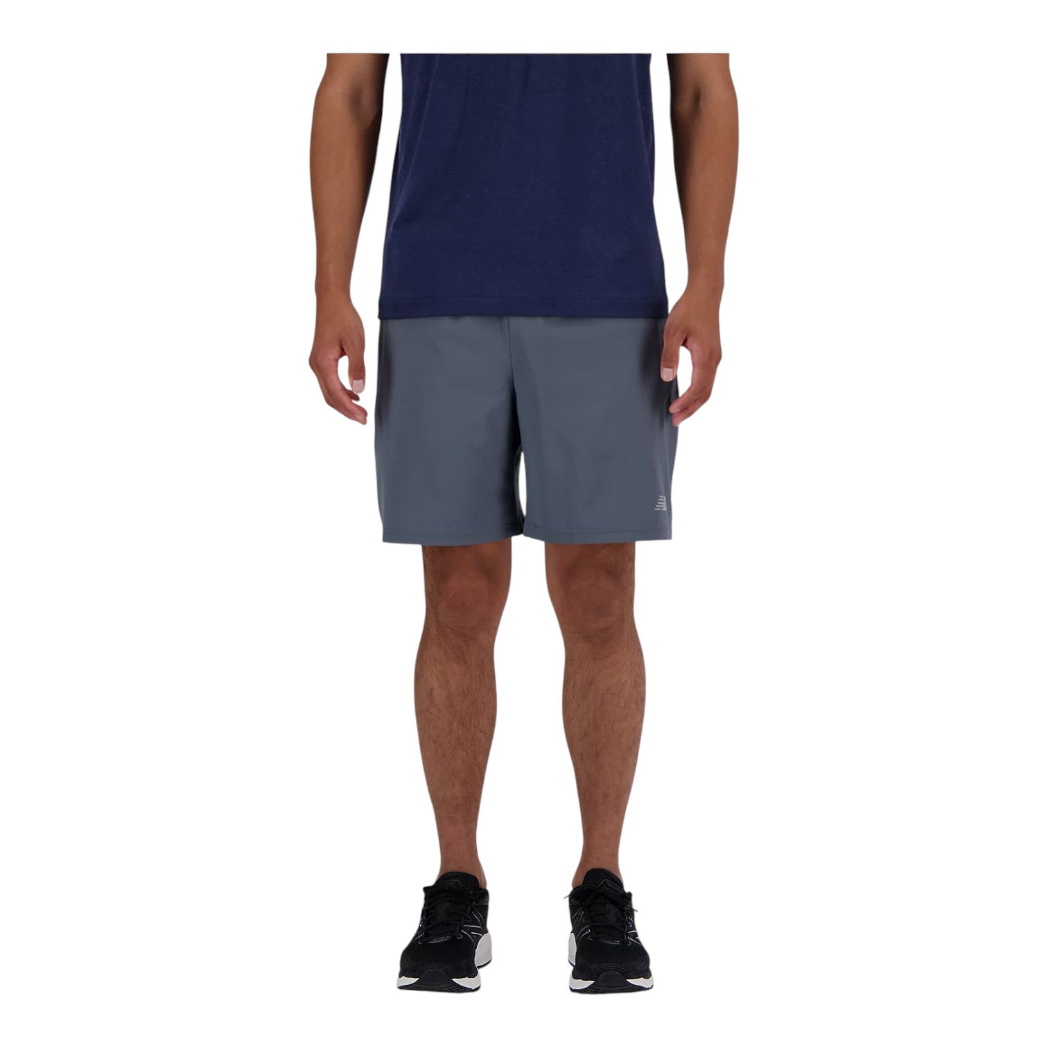 New Balance Sport Lined Short 7" - Men's
