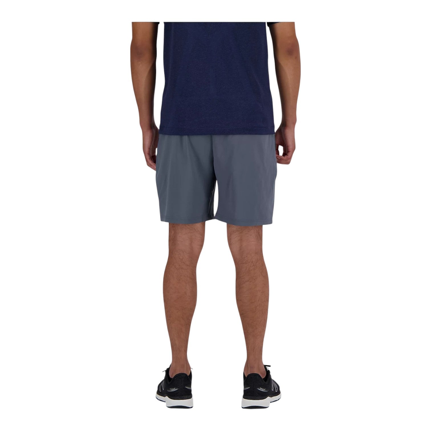 New Balance Sport Lined Short 7" - Men's