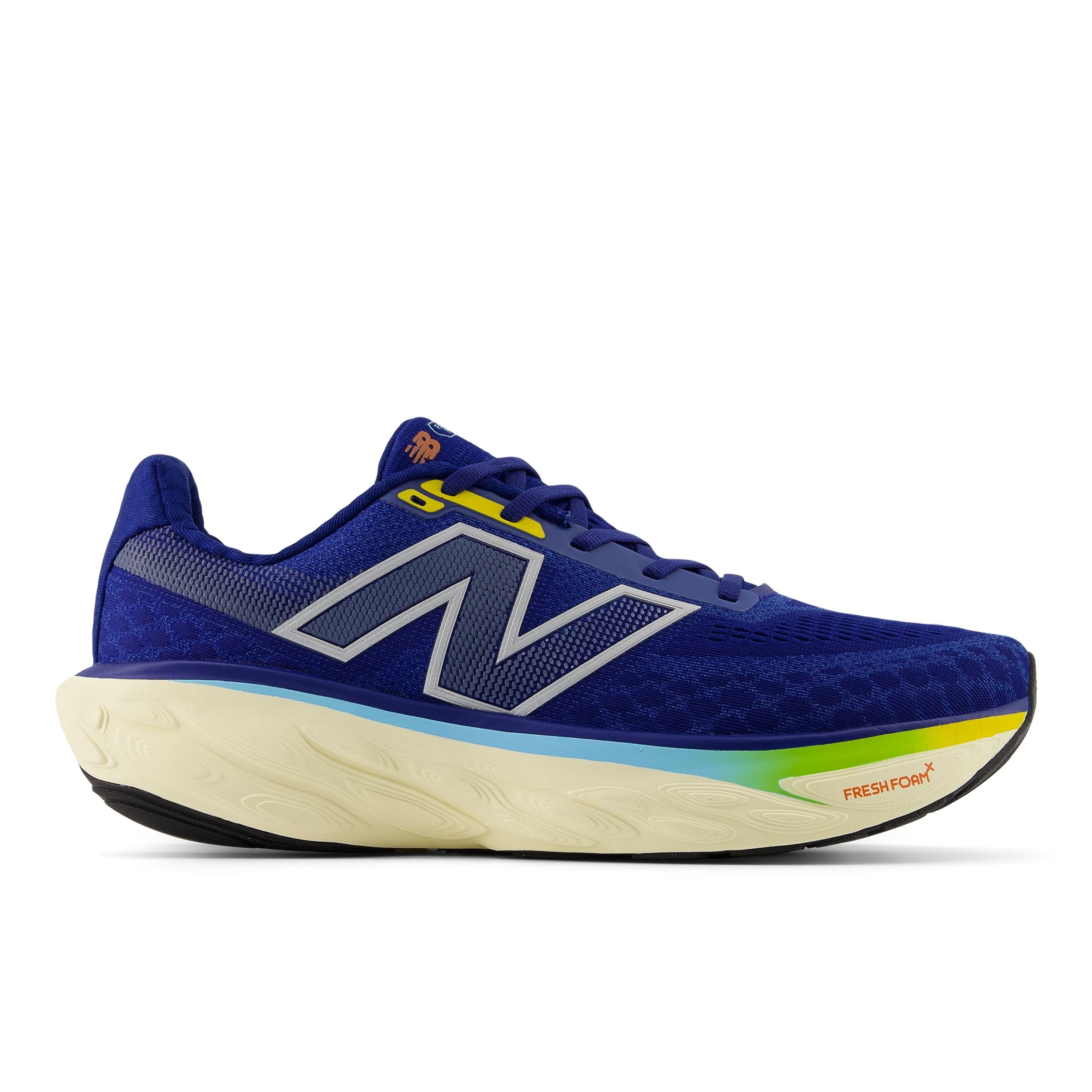 New Balance Fresh Foam X 1080v14 - Men's