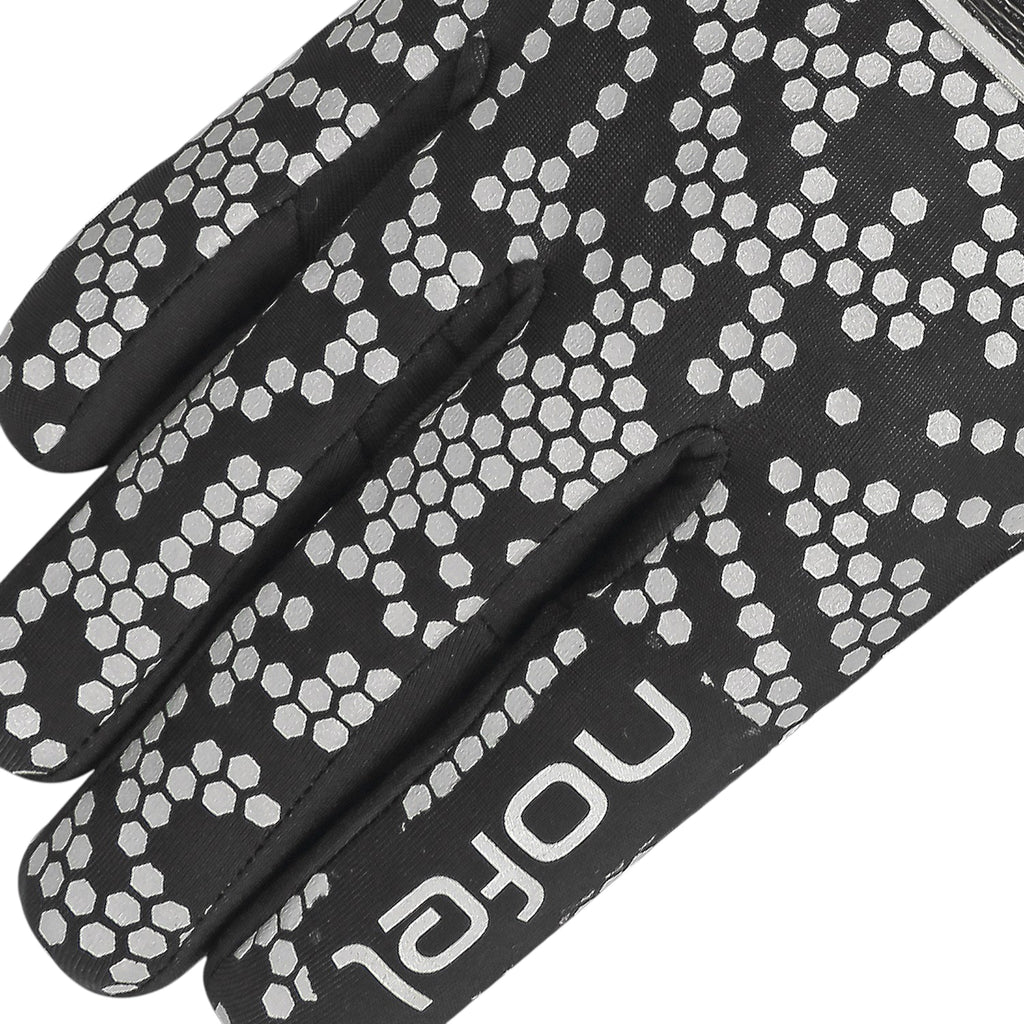 Nofel Radiant Glove
