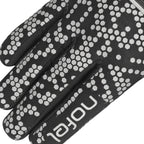 Nofel Radiant Glove