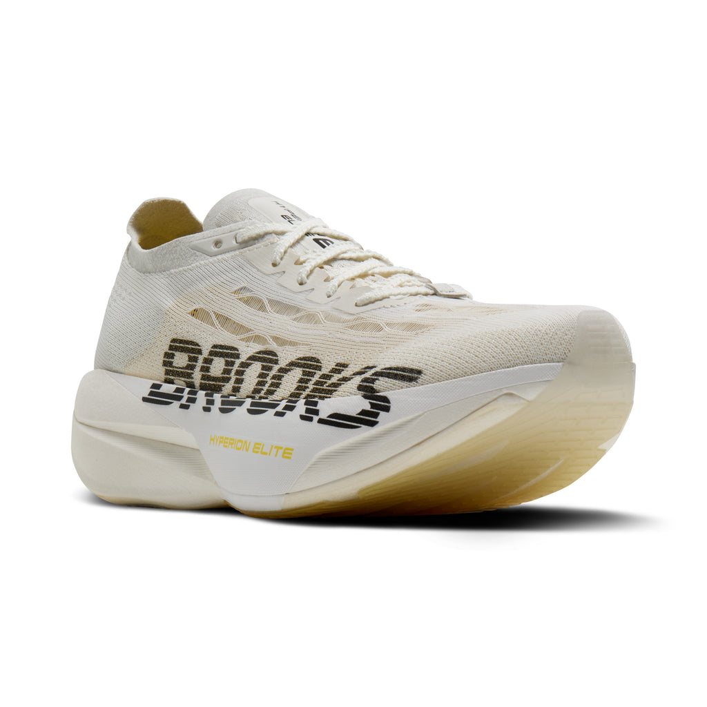 Brooks Hyperion Elite 6 - Unisex