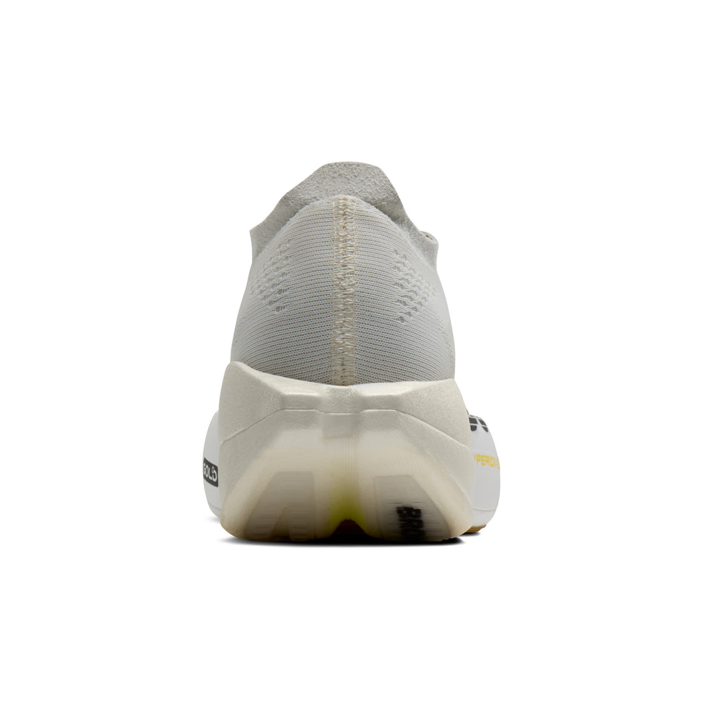 Brooks Hyperion Elite 6 - Unisex