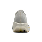 Brooks Hyperion Elite 6 - Unisex