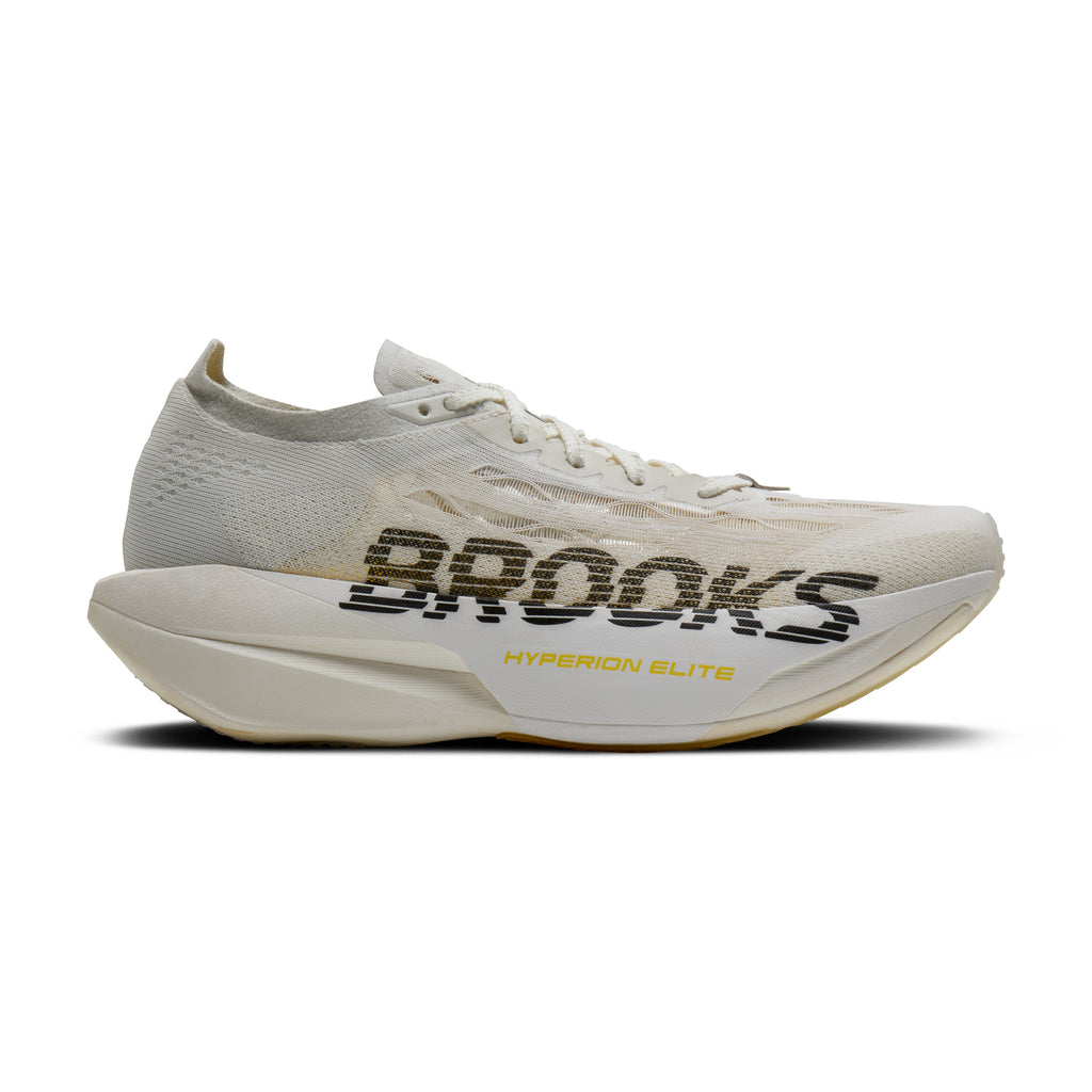 Brooks Hyperion Elite 6 - Unisex