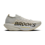 Brooks Hyperion Elite 6 - Unisex