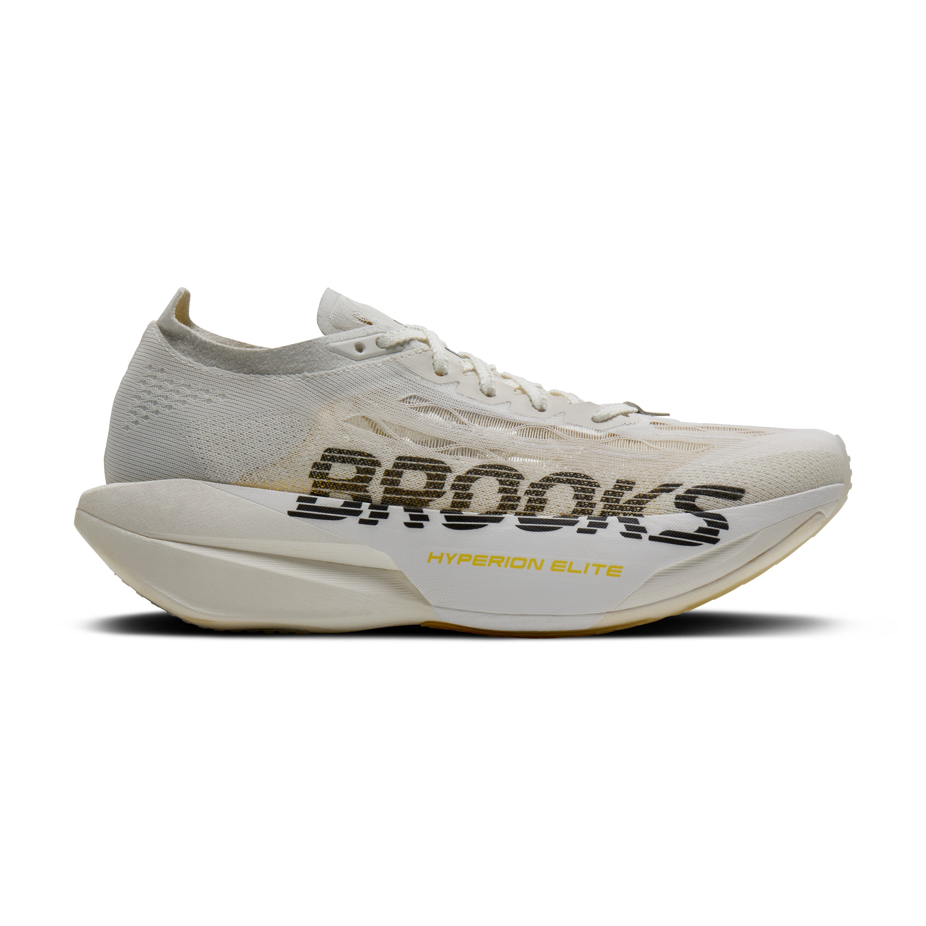Brooks Hyperion Elite 6 - Unisex